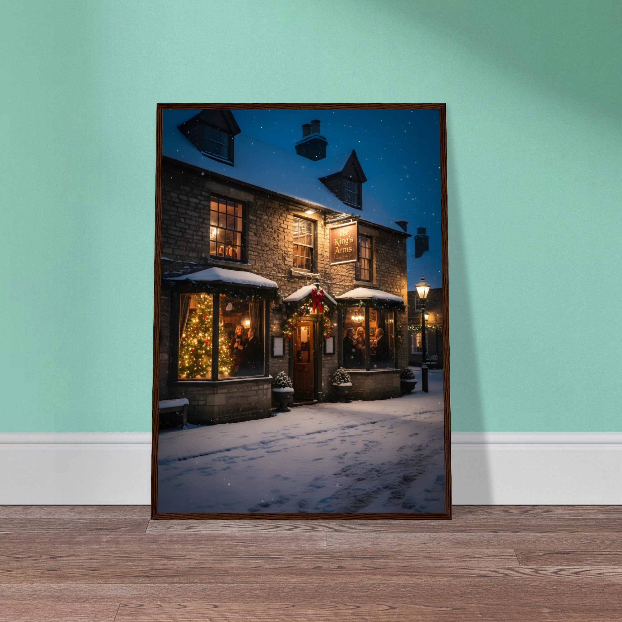 2788e4d7-c0a3-4b33-92b2-73426de4330d