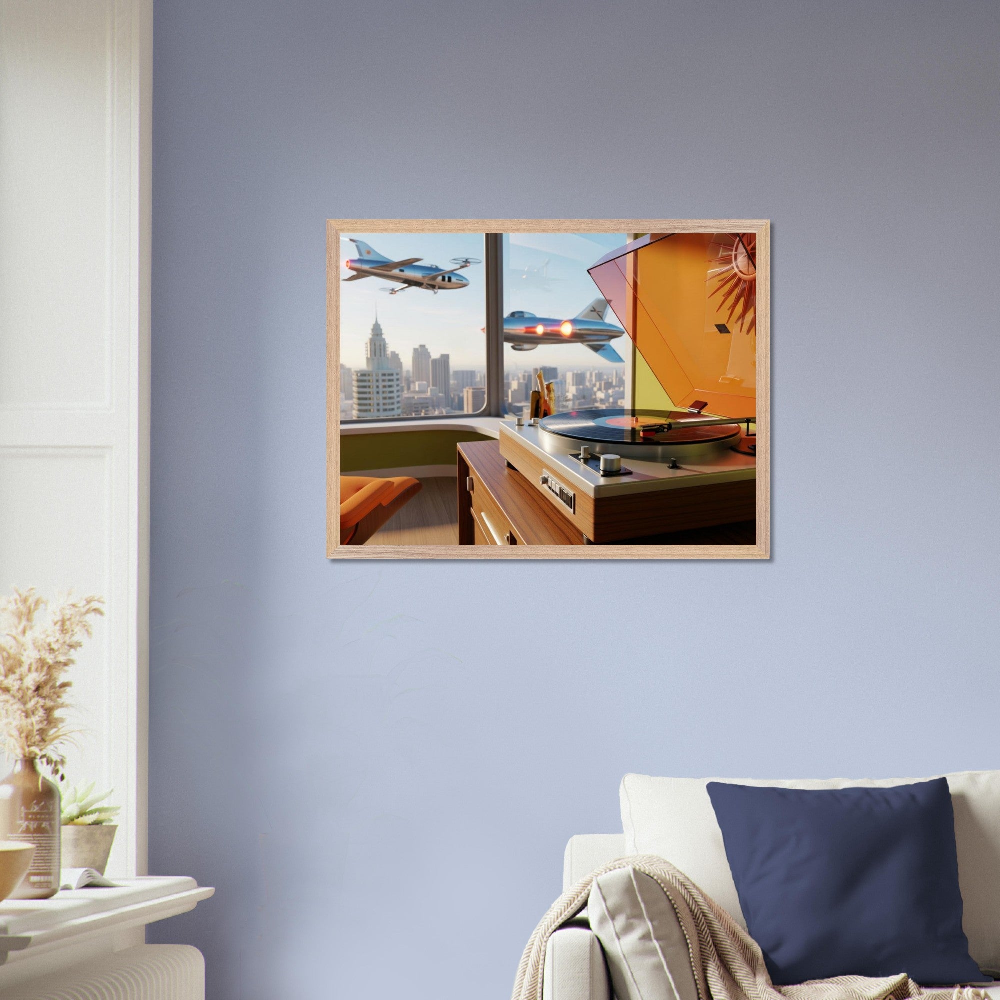 279d35a0-a481-4b80-98fa-5c04a936a4fa