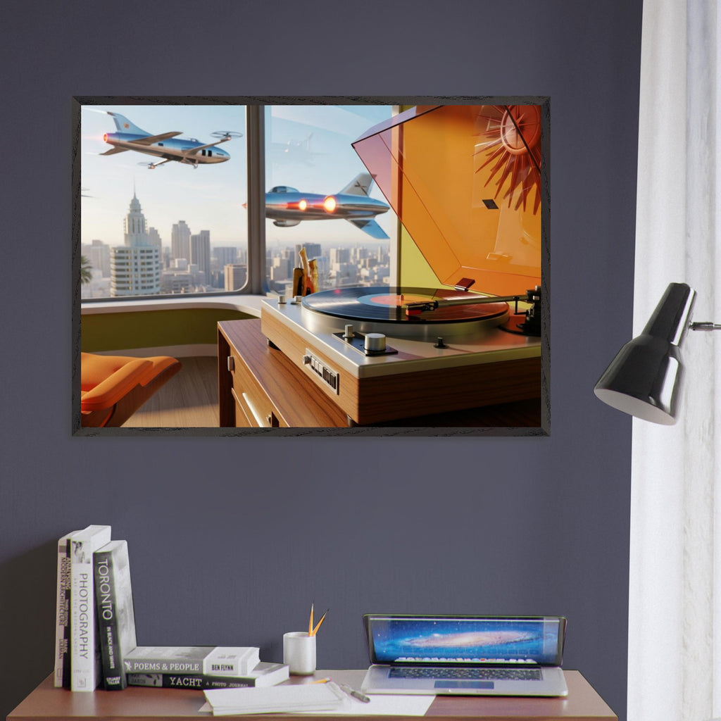 28864a5d-ab67-476c-95df-e82901ff4049