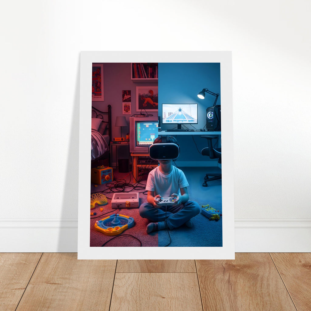 2944274a-01cf-4df3-9d42-aa16922a0182