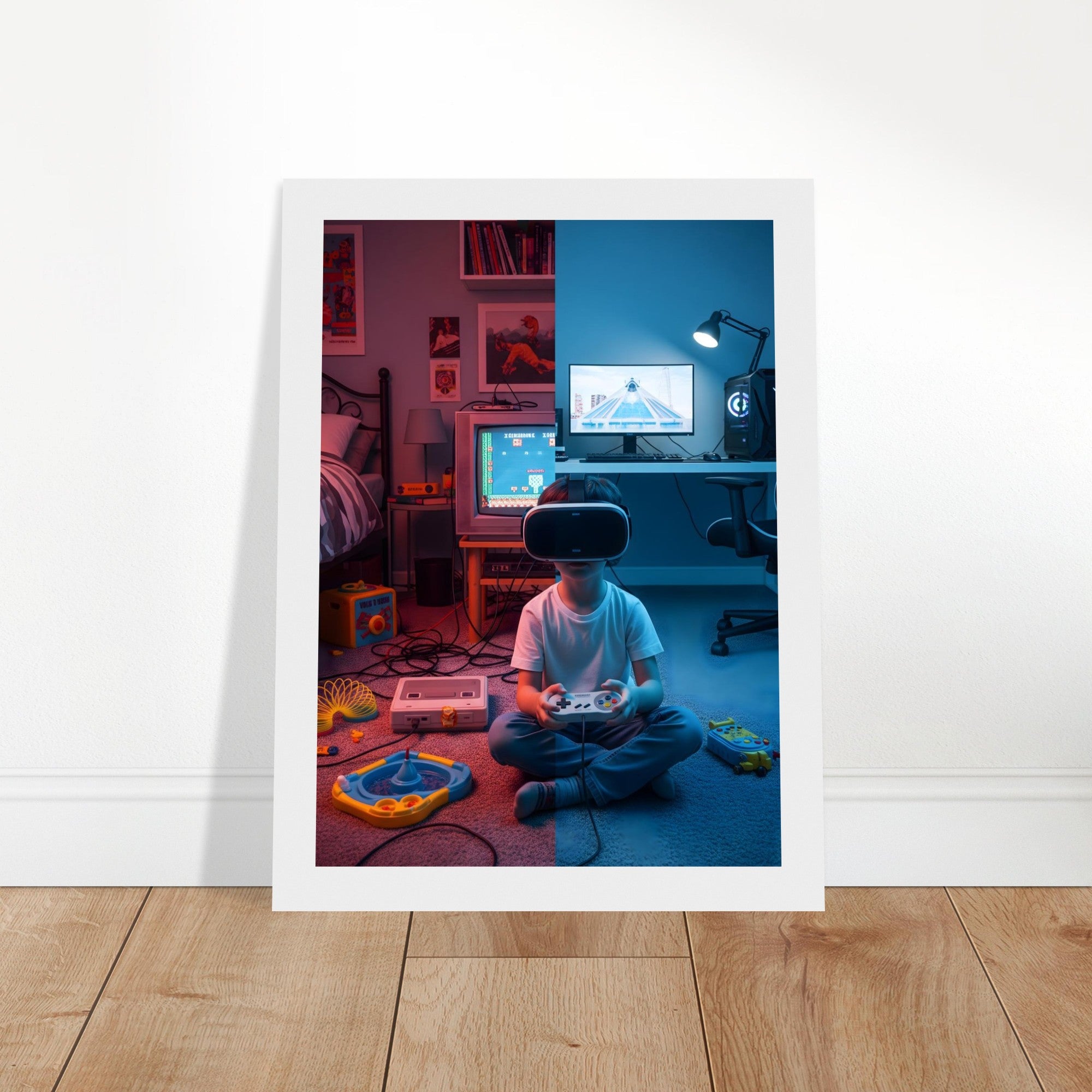 2944274a-01cf-4df3-9d42-aa16922a0182