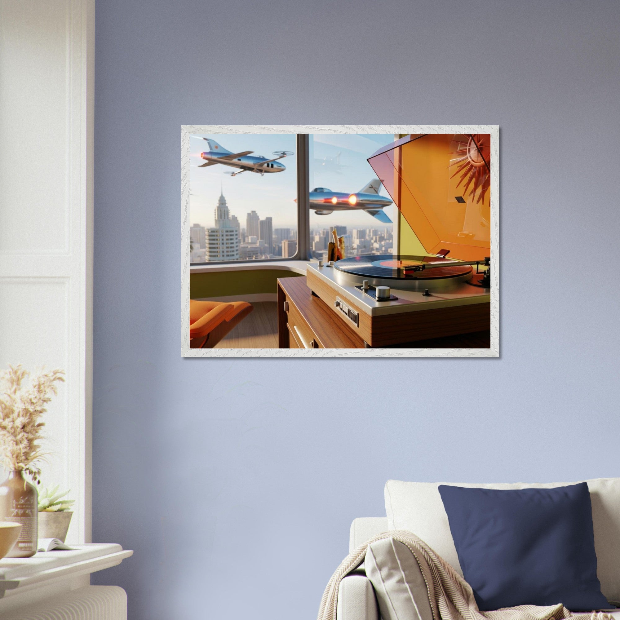 2b78e063-856b-4c35-a4fc-5f9bb7ade178