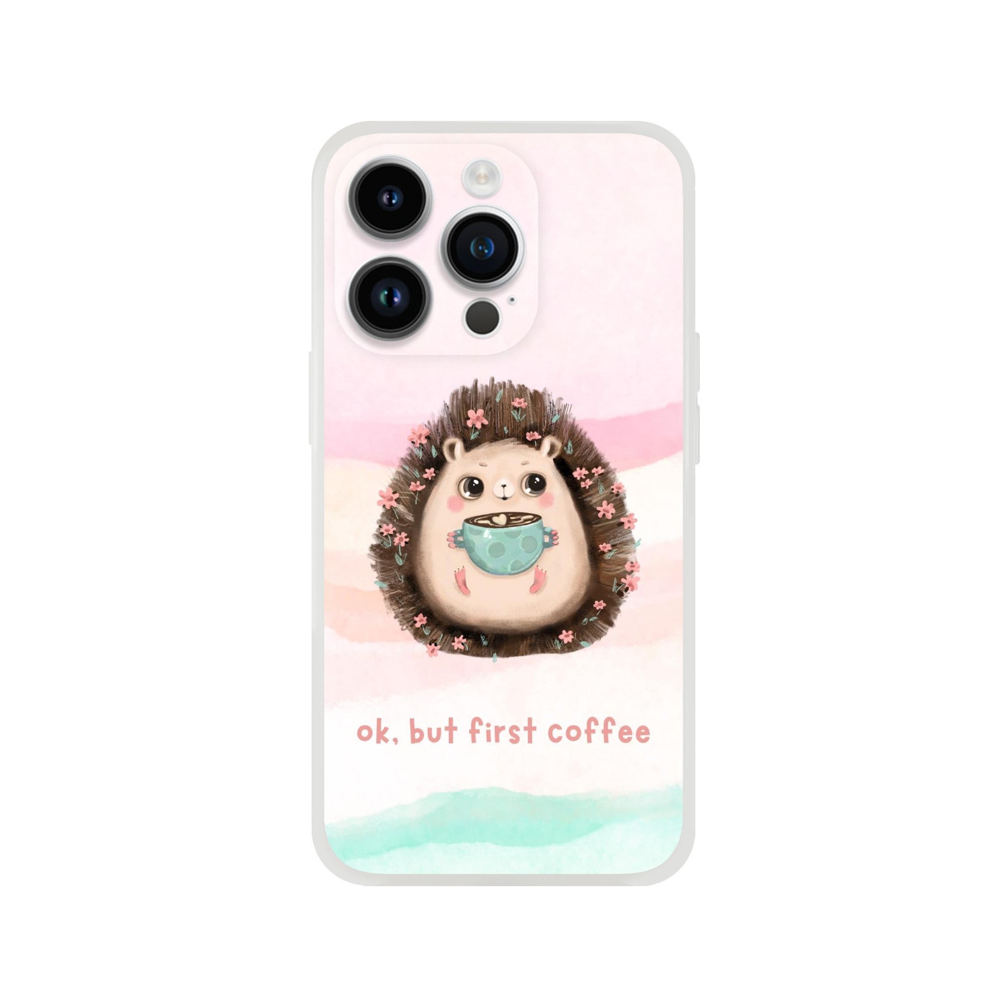 2bbba03a-2a5d-497b-8eec-c820f49ed1cf