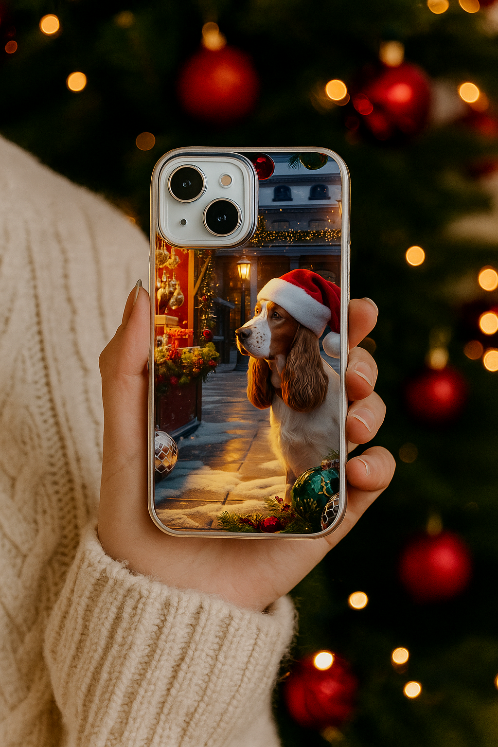 2c1e05bb-c45b-4445-9daf-a42a9811692c