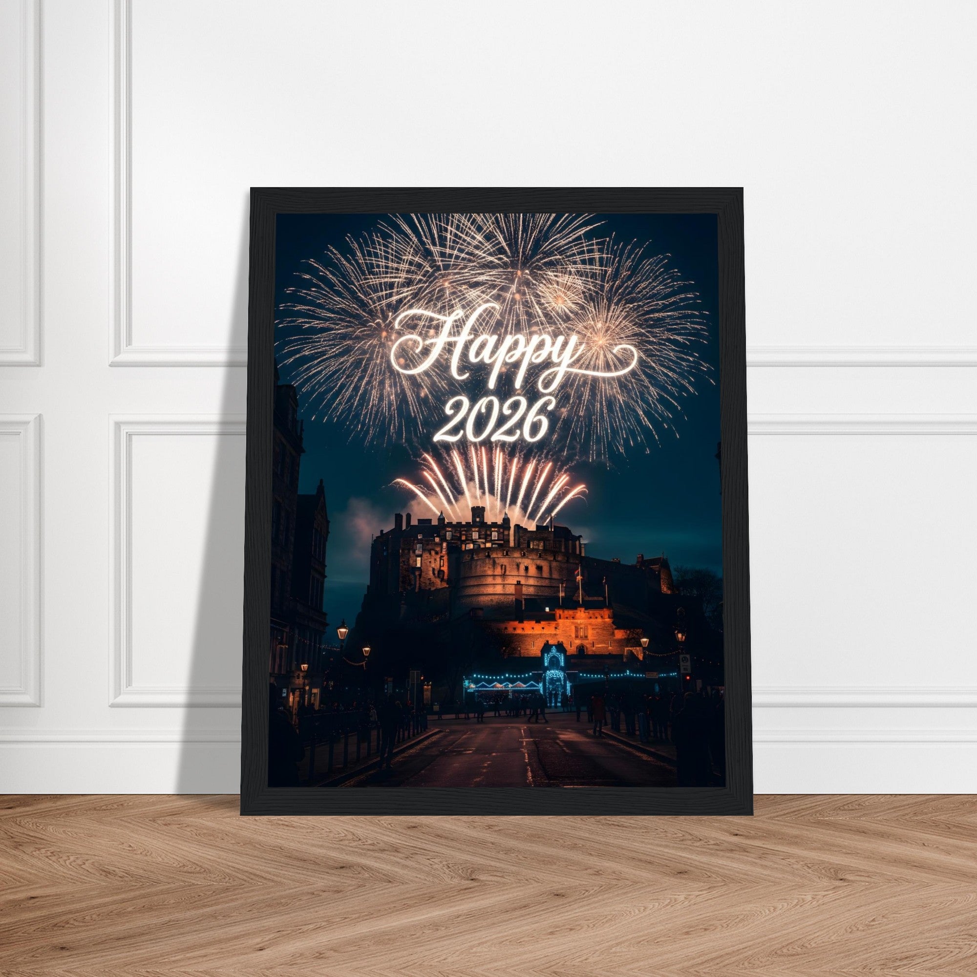 2c8924d9-7bf5-4ddb-a68b-e7e871319946