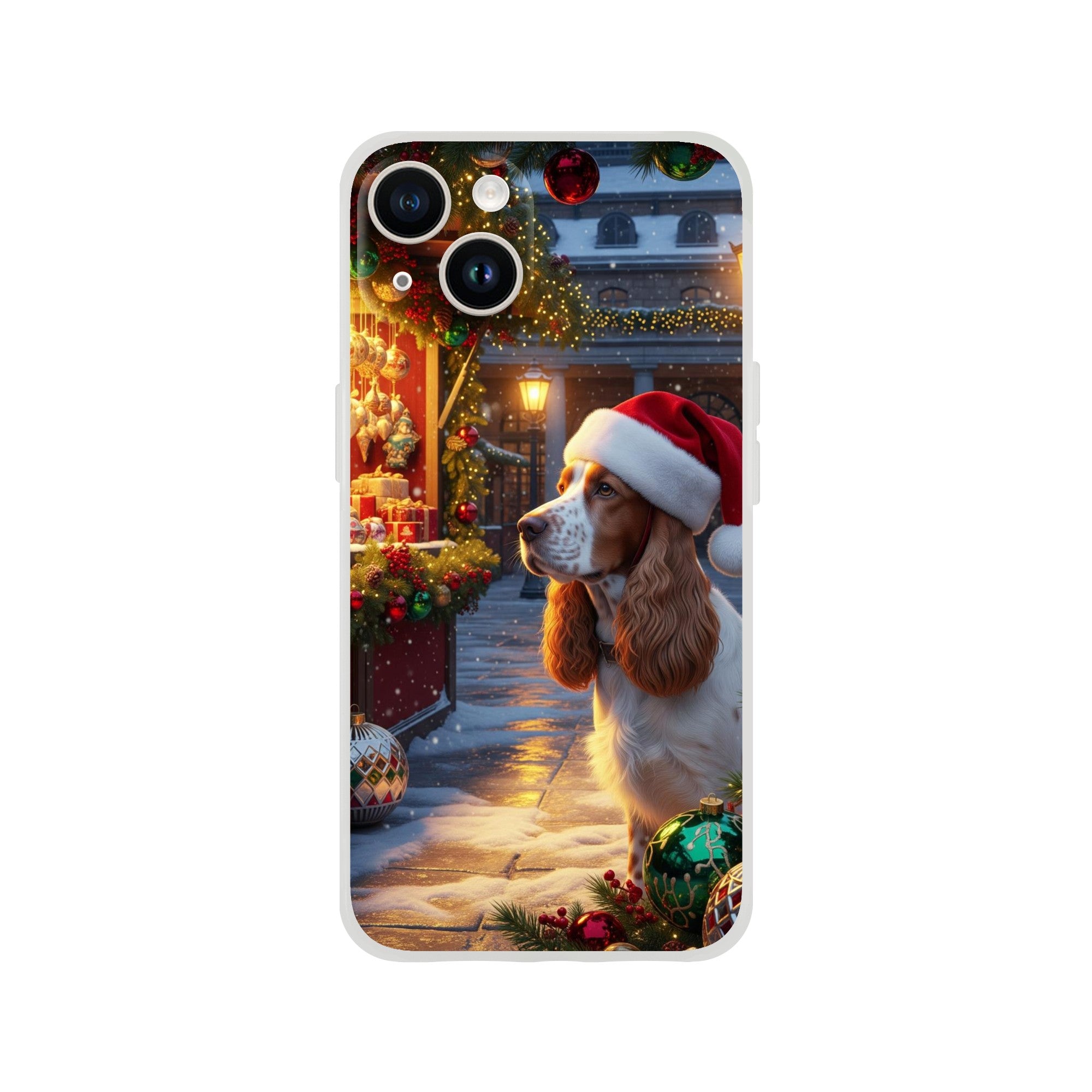 2cb1cfcf-968a-4d33-bcce-c6f30d3a14cc