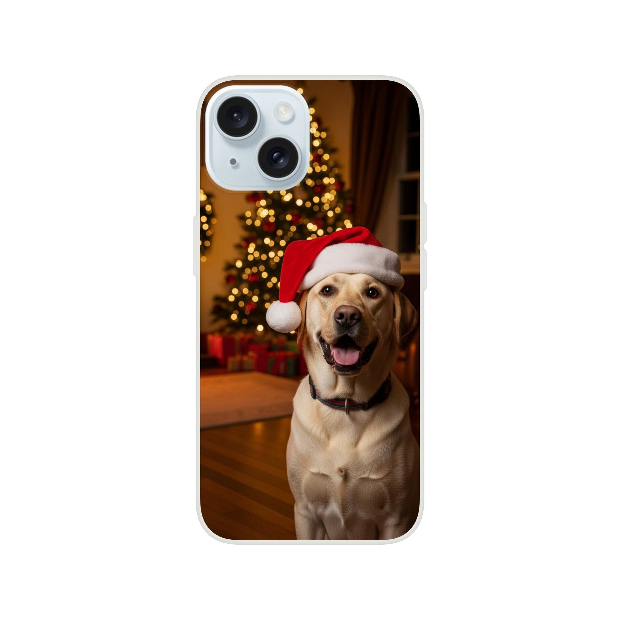 2dd07d25-5d67-46ed-a0c2-712acda42c22