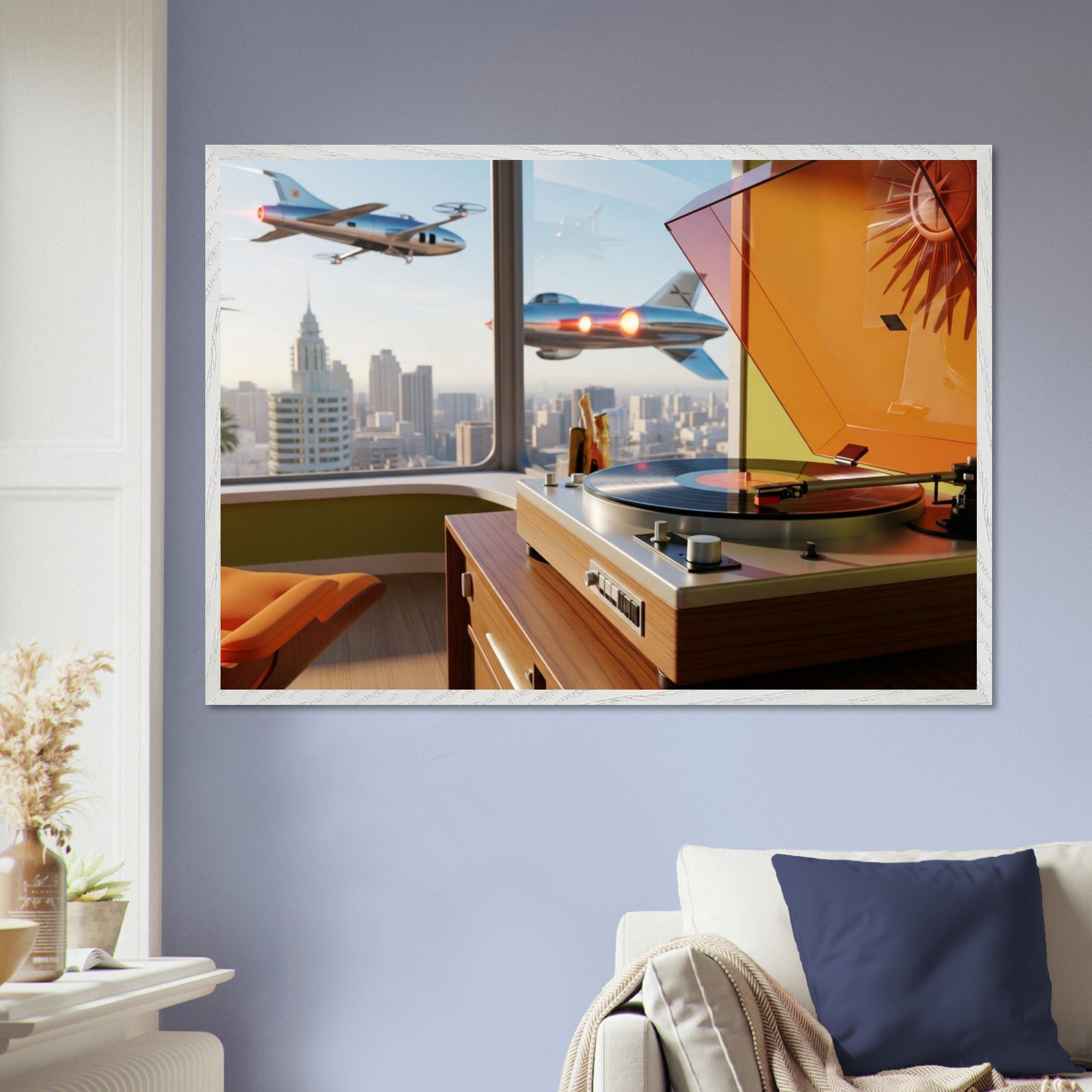 2ea82813-bb8e-4f4c-a202-7b2eba19065a