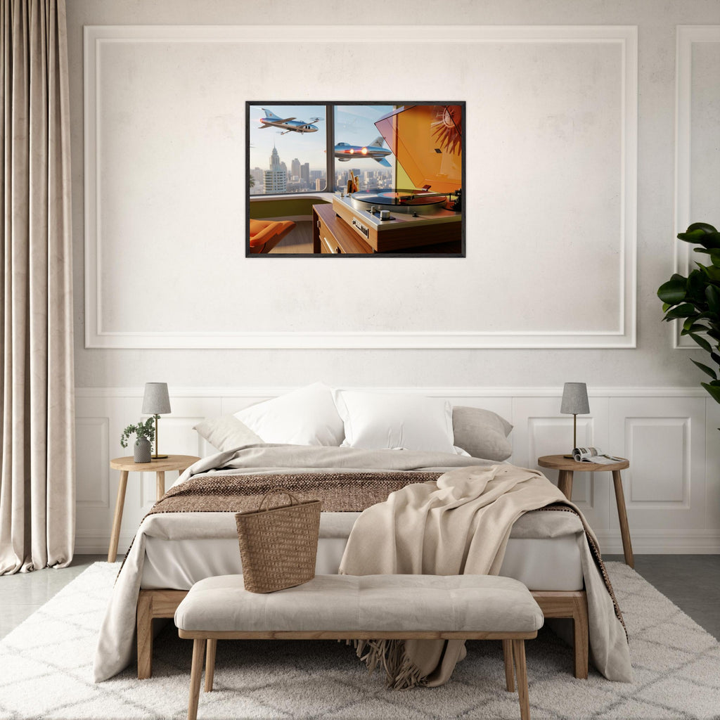 2f0cb876-866d-44e3-bd91-cc2c58b5d5a4