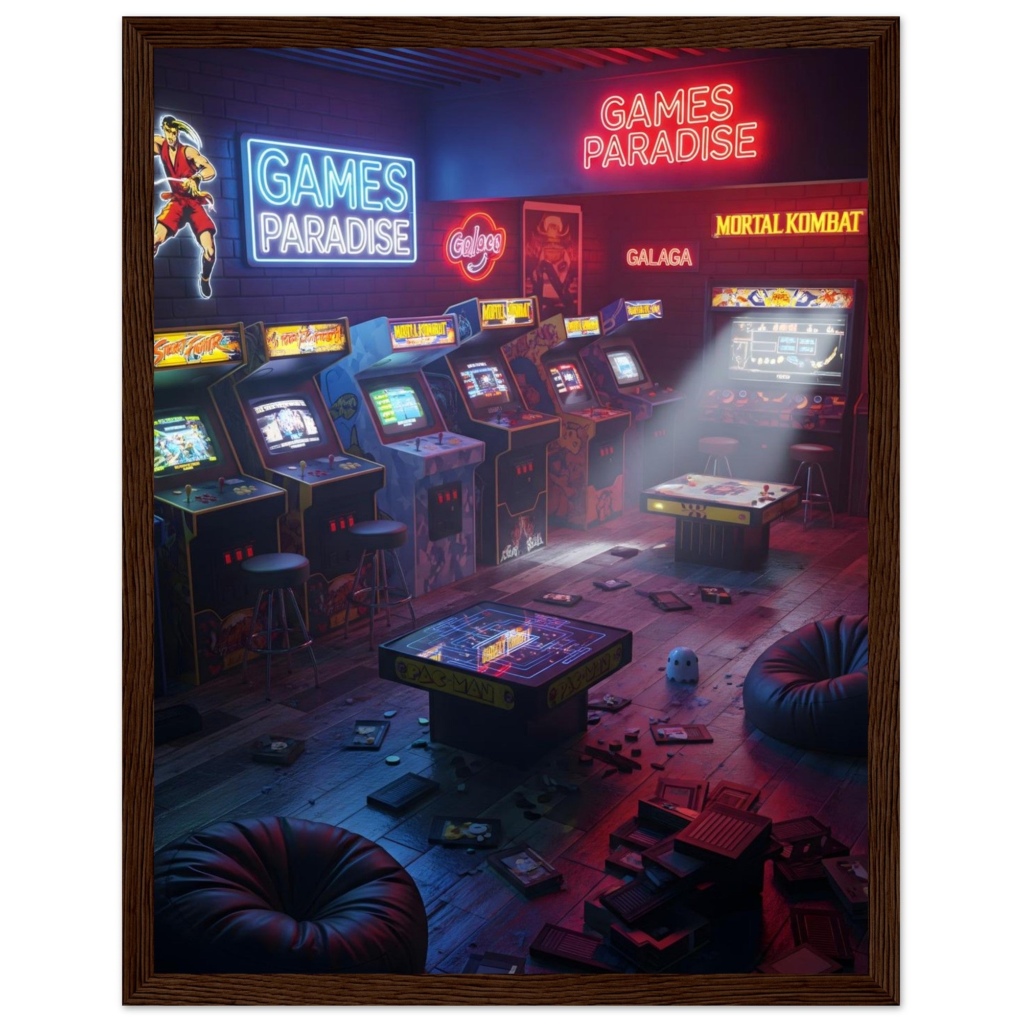 2f318813-9d2d-4948-8767-837bbade72ea