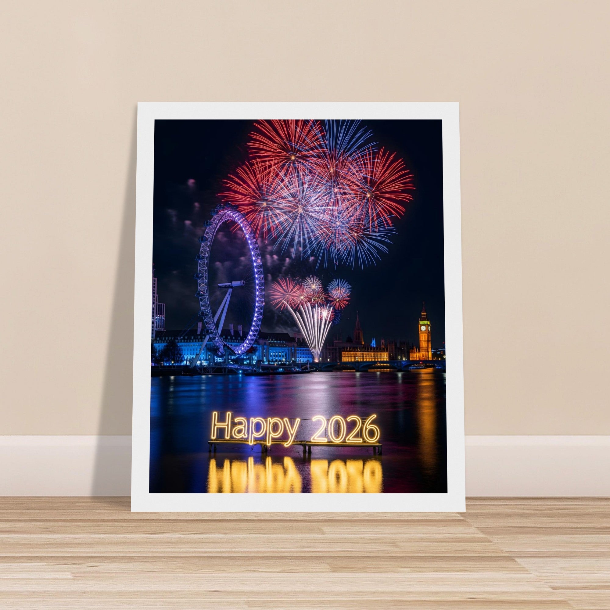 2fb14f10-391d-4a39-9fc8-d56cea4a40d2