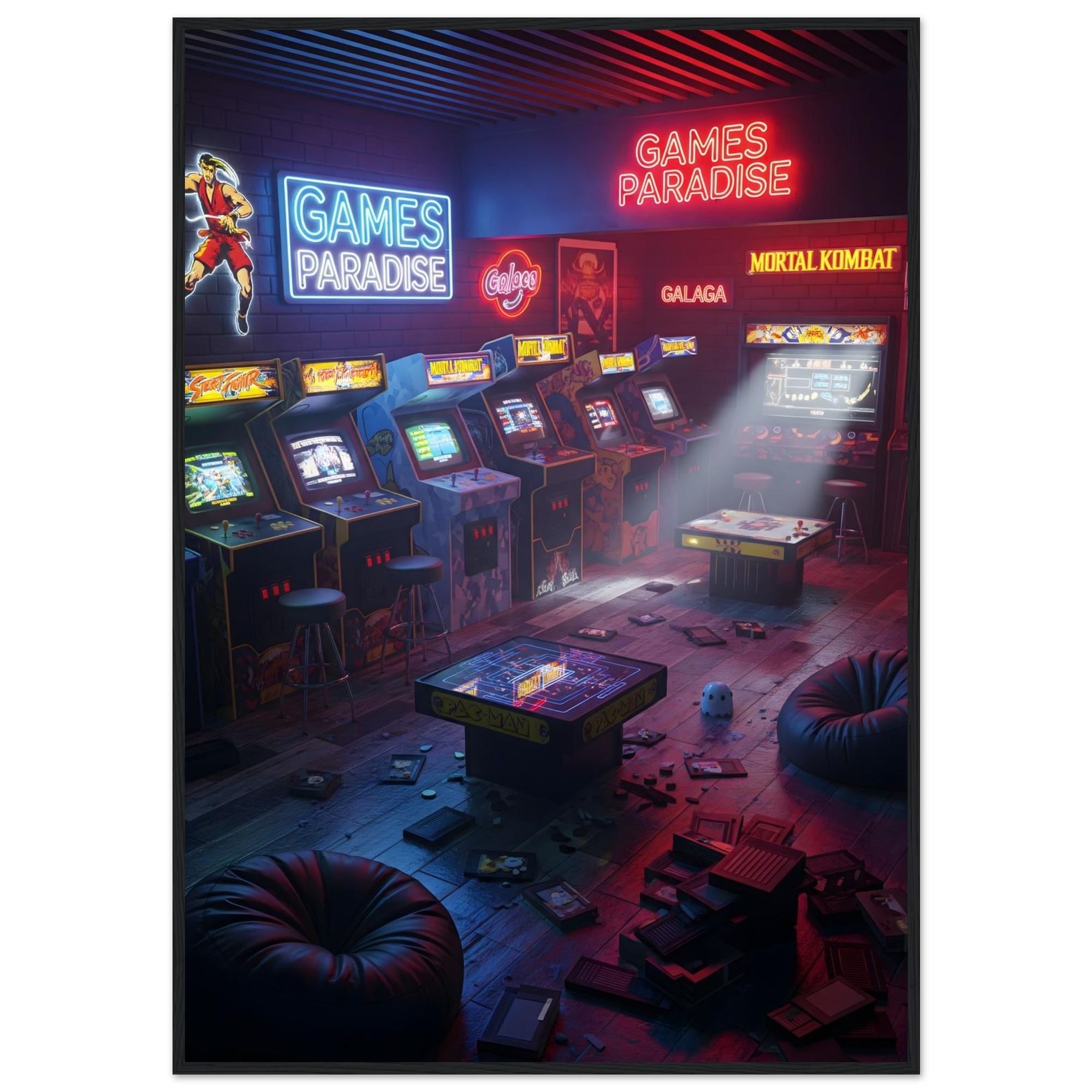 3093aa1a-4a7e-4eff-ab7d-5dfd7dcb68b1