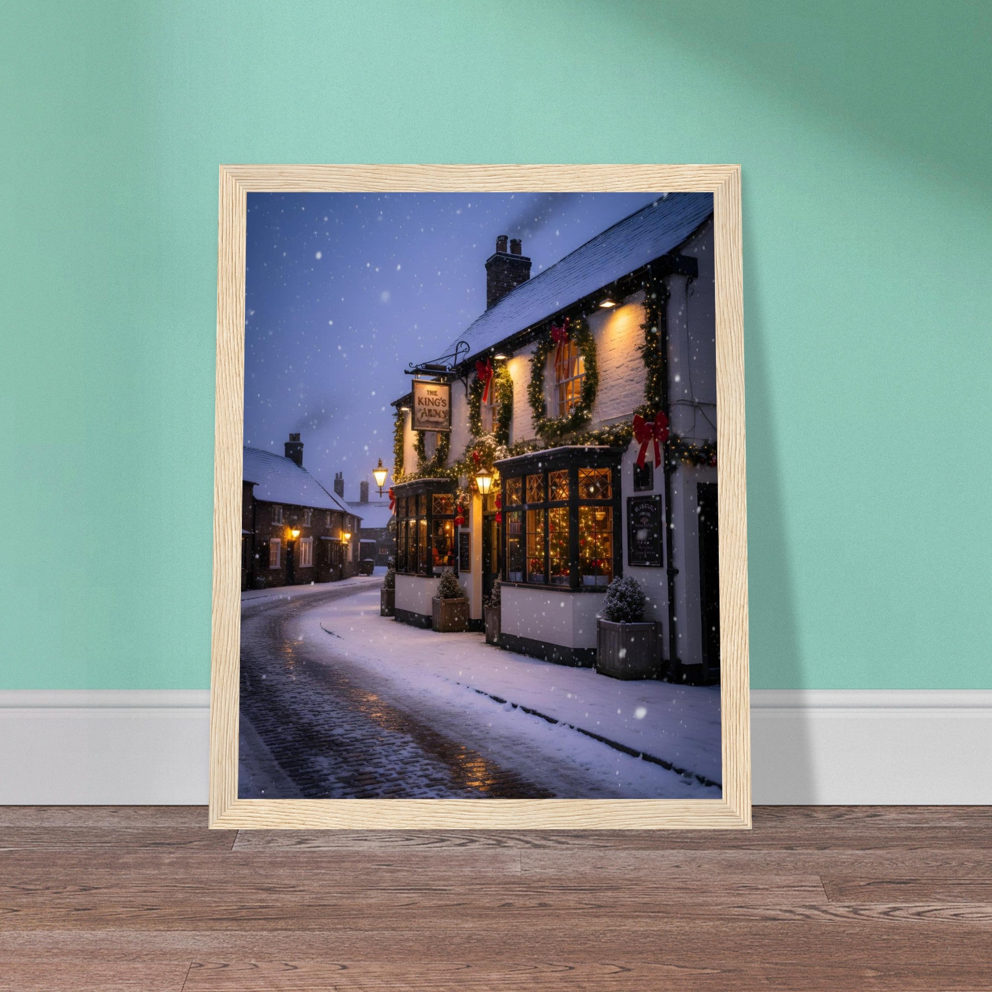 310c564d-ab4d-4ada-9e62-8b198d9e5c09