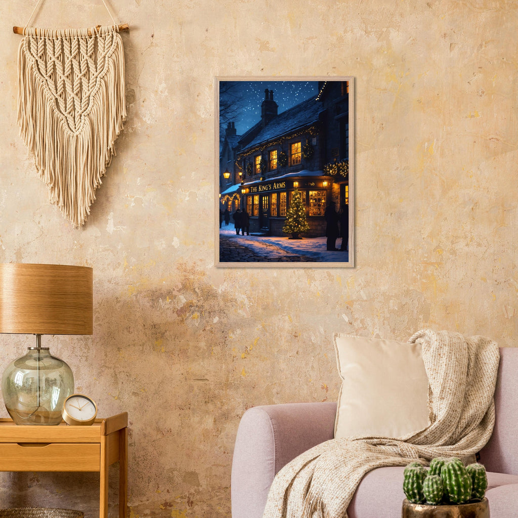 315a8d8b-cfa6-4146-9786-b10c78e510bc