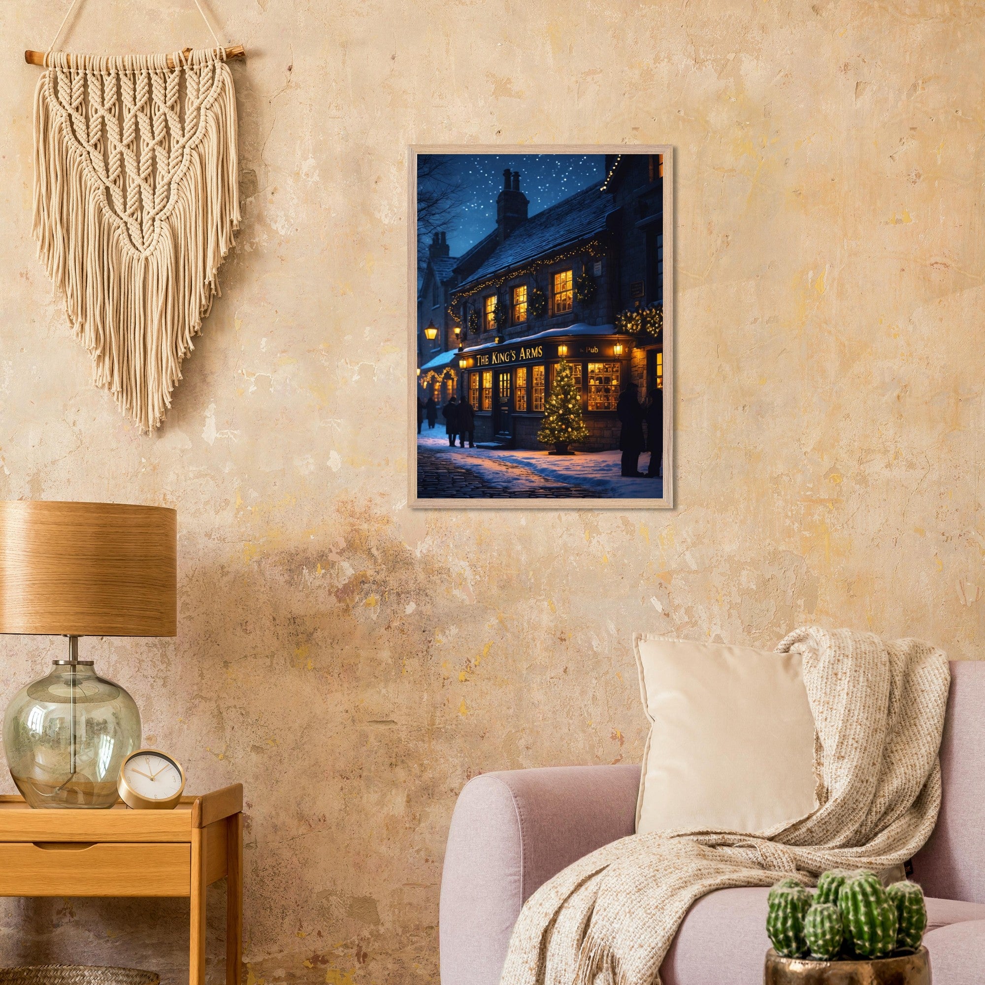 315a8d8b-cfa6-4146-9786-b10c78e510bc