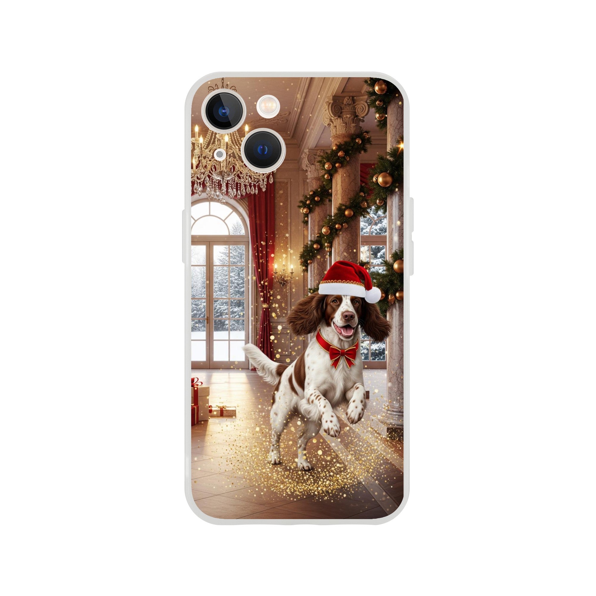 32f2e8df-264e-44ed-adb8-77bd9a52c67d