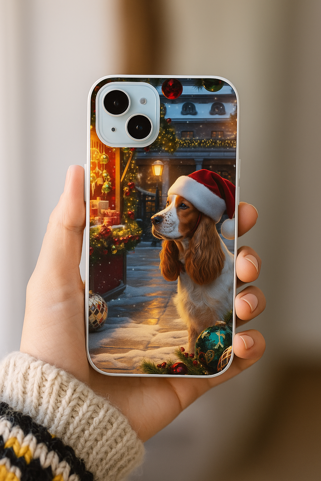 35e339de-989a-4f3c-8477-30b303c37285