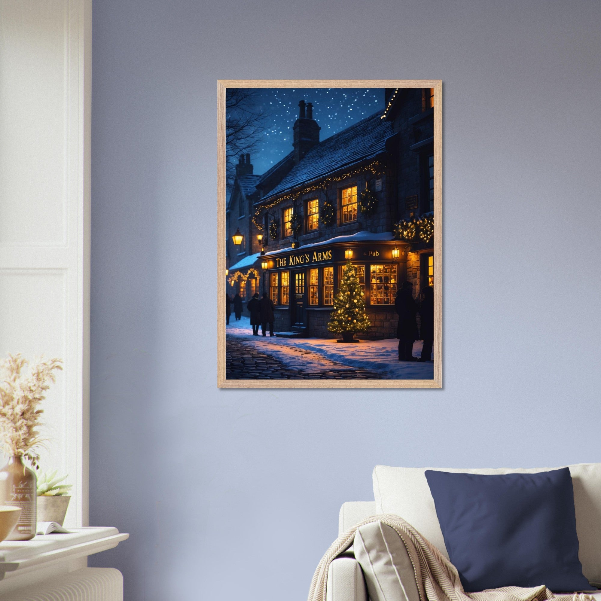 35f4246a-a528-4ad0-a9f3-ff78e72e85b5