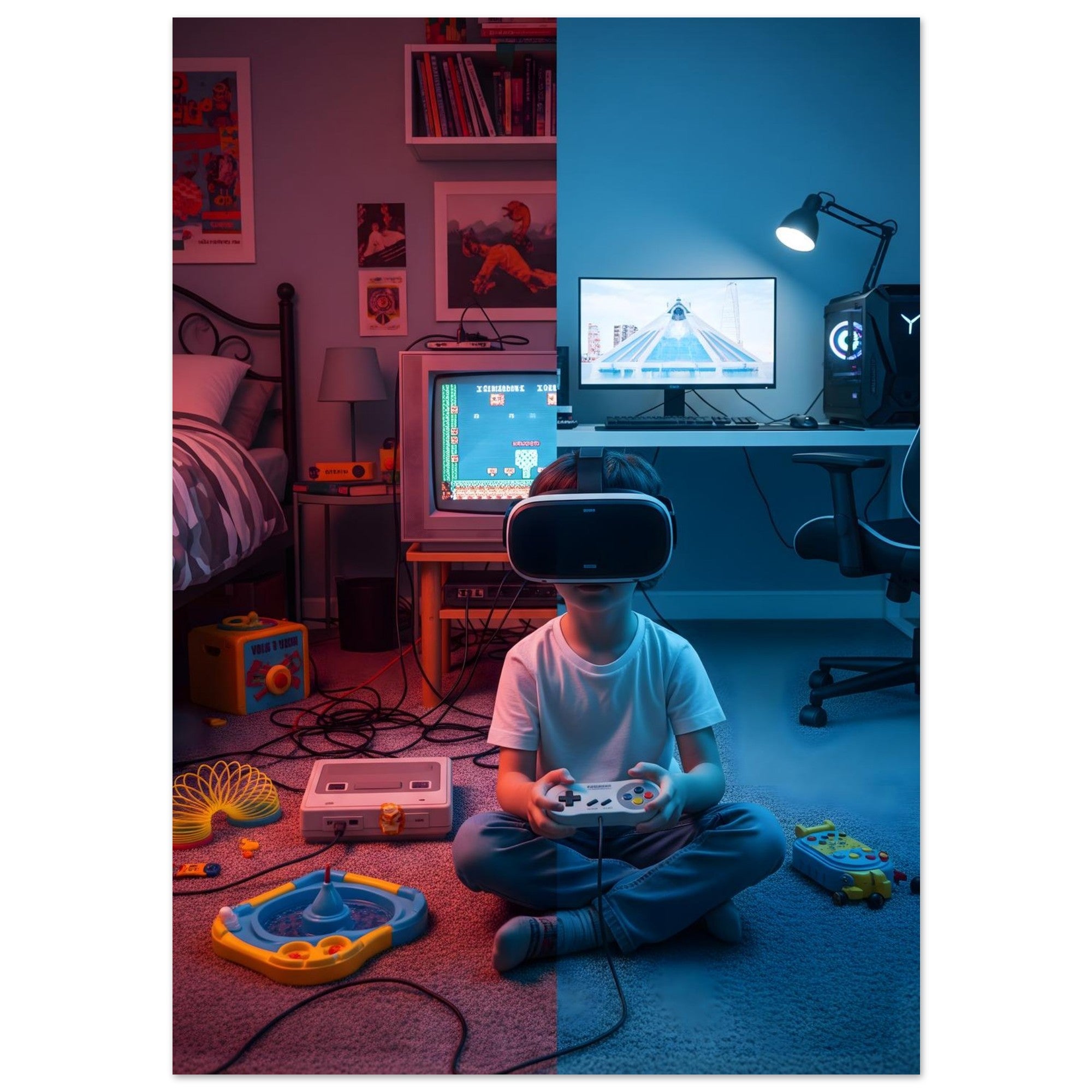 360f27dc-1a50-4da2-998e-e5317e5d88e0