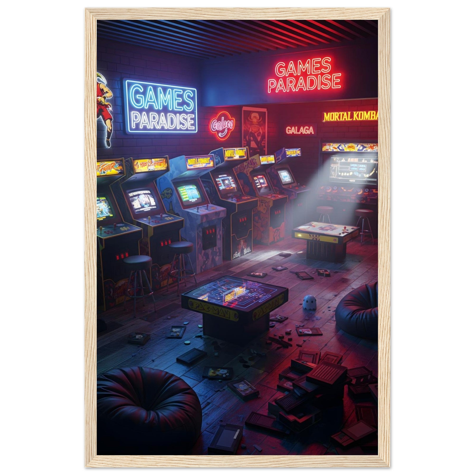 37257bba-64c9-4e56-9df0-1b002832cc36