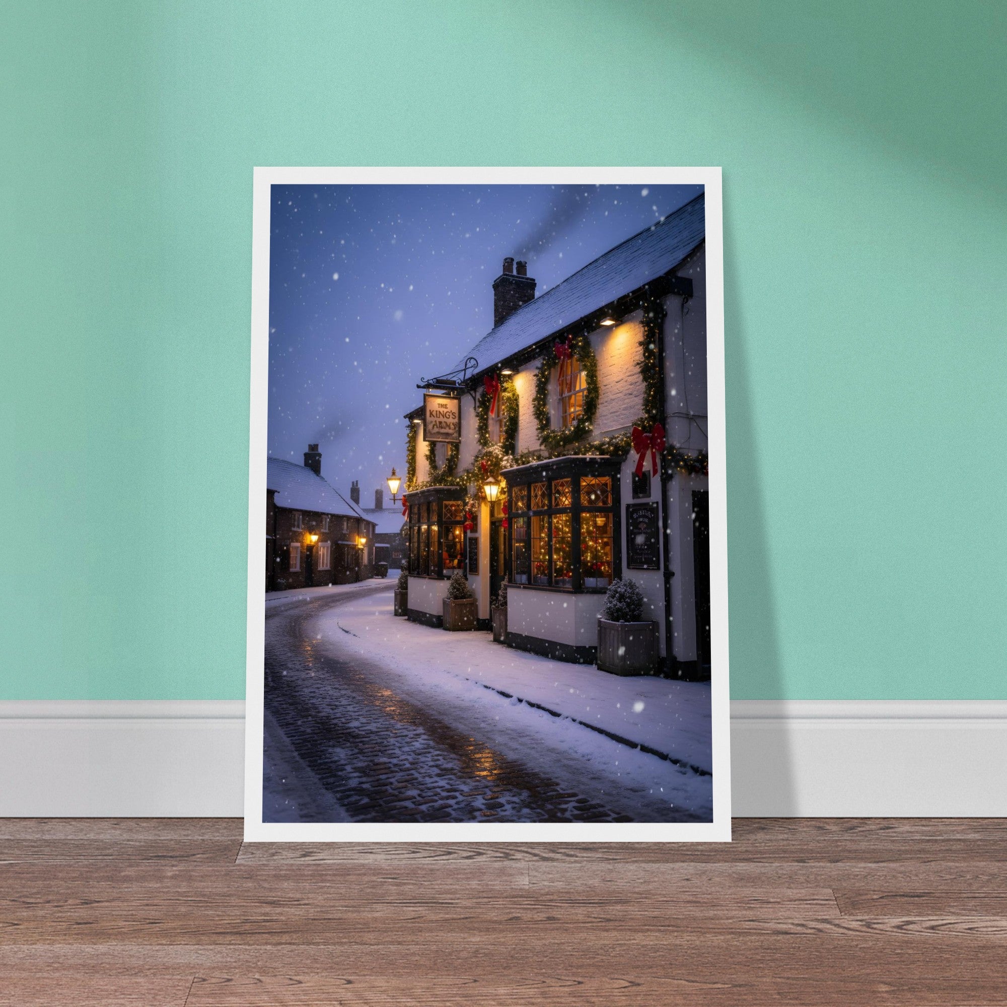 3797c866-eb4f-4ed1-a902-9a3541c9005b