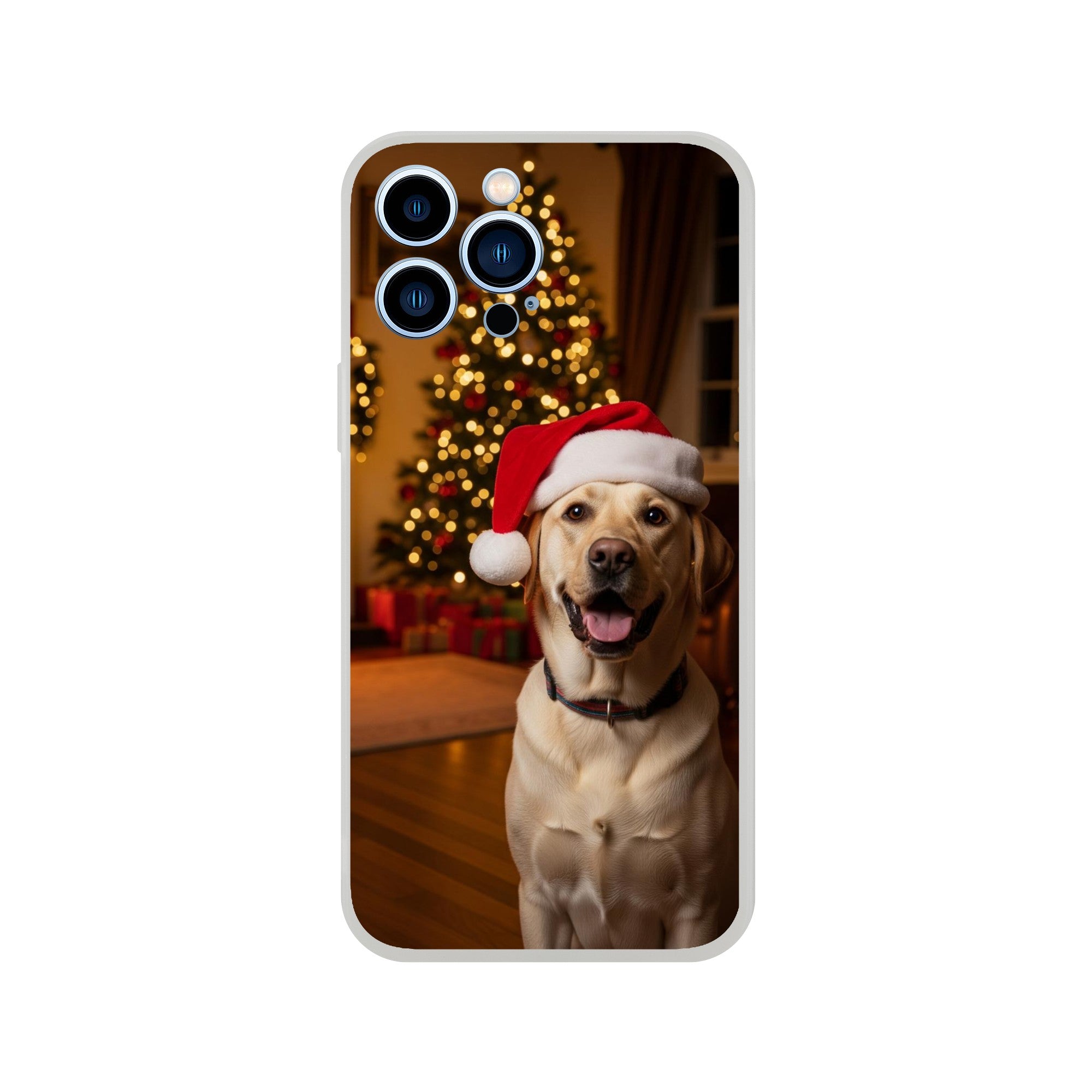 37d2ffaa-2f39-4e90-9ed7-f650da73fc7d