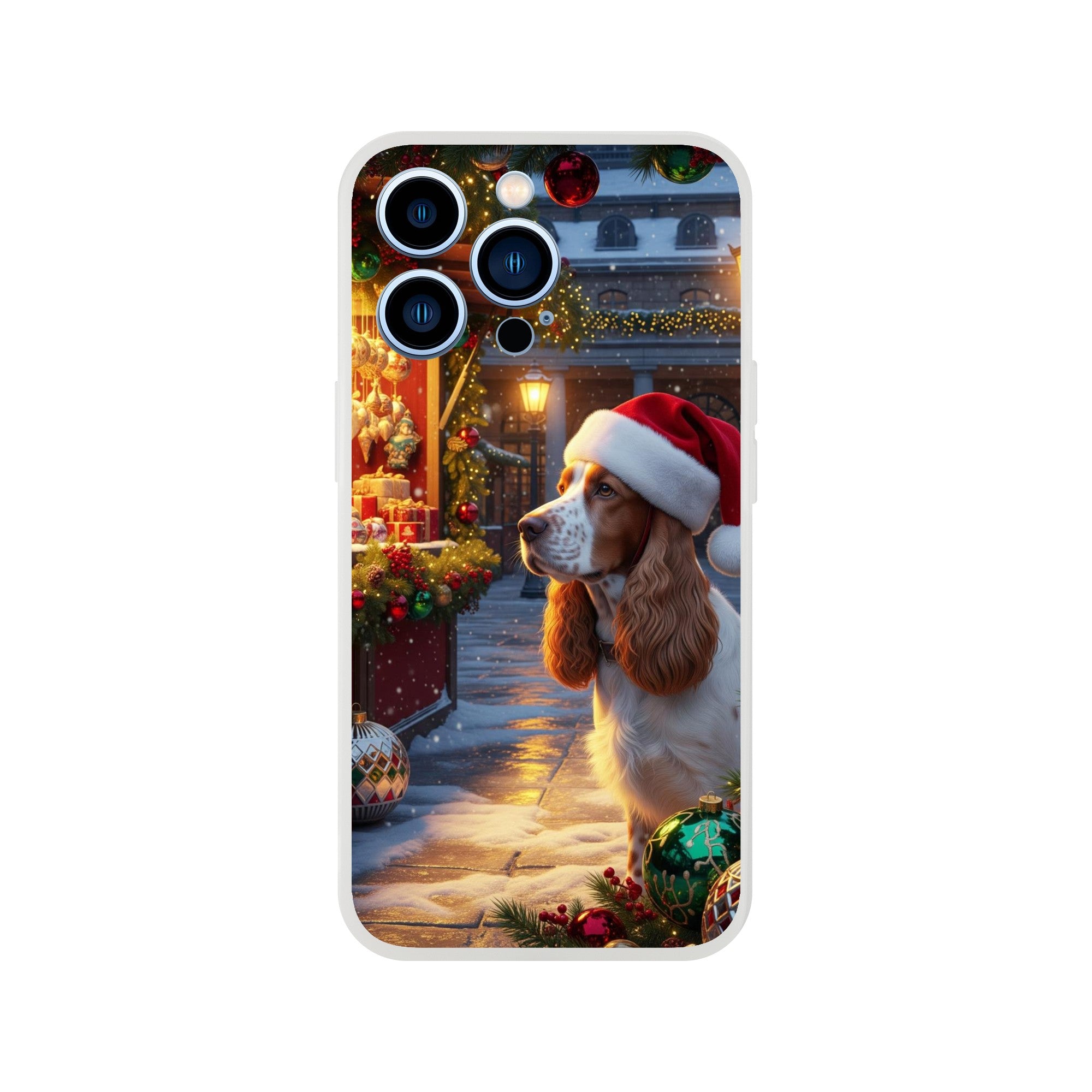 38229d22-94b2-4c58-b084-b6d0d1295ab2