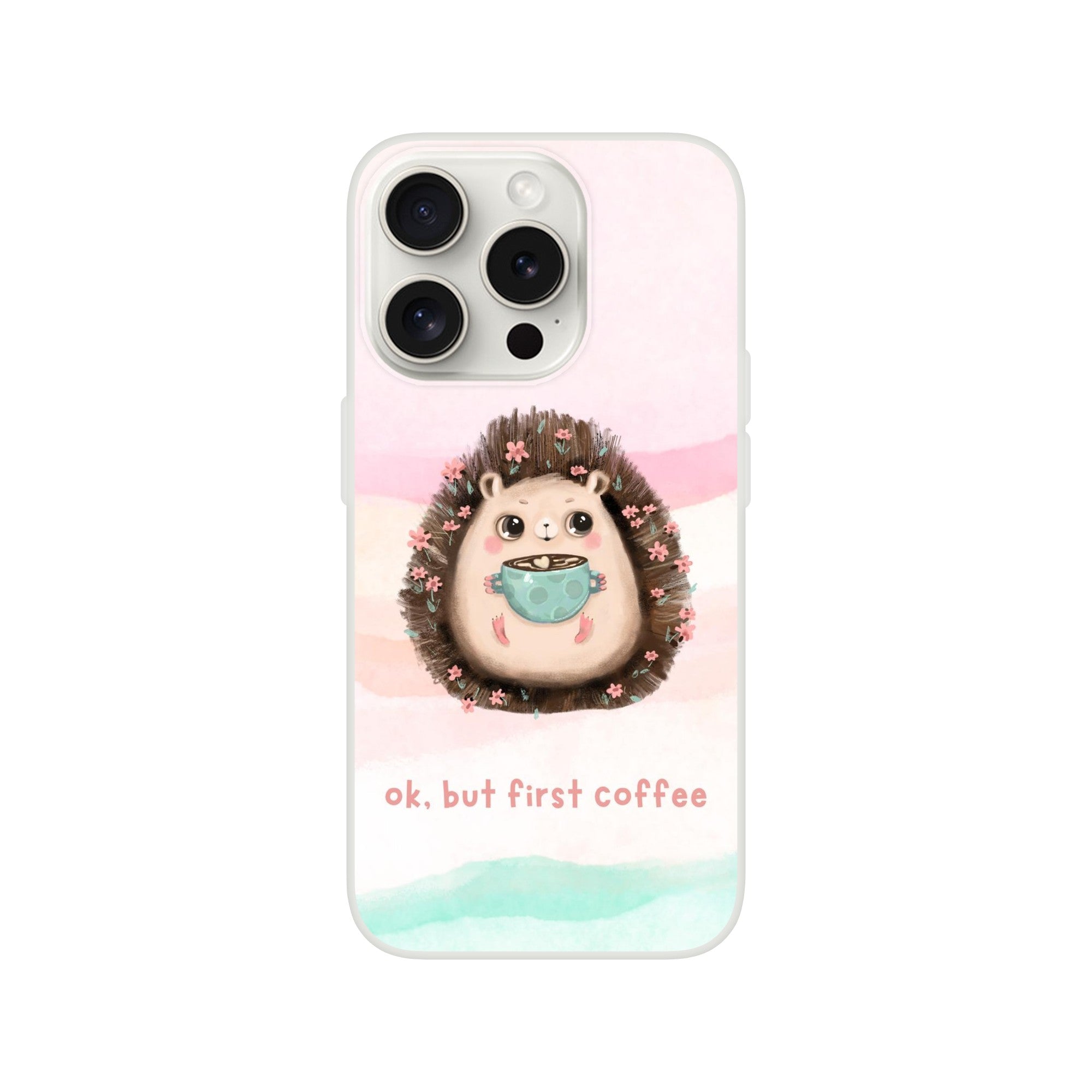 3a31e4c6-703a-48af-9e53-f6f945749a01