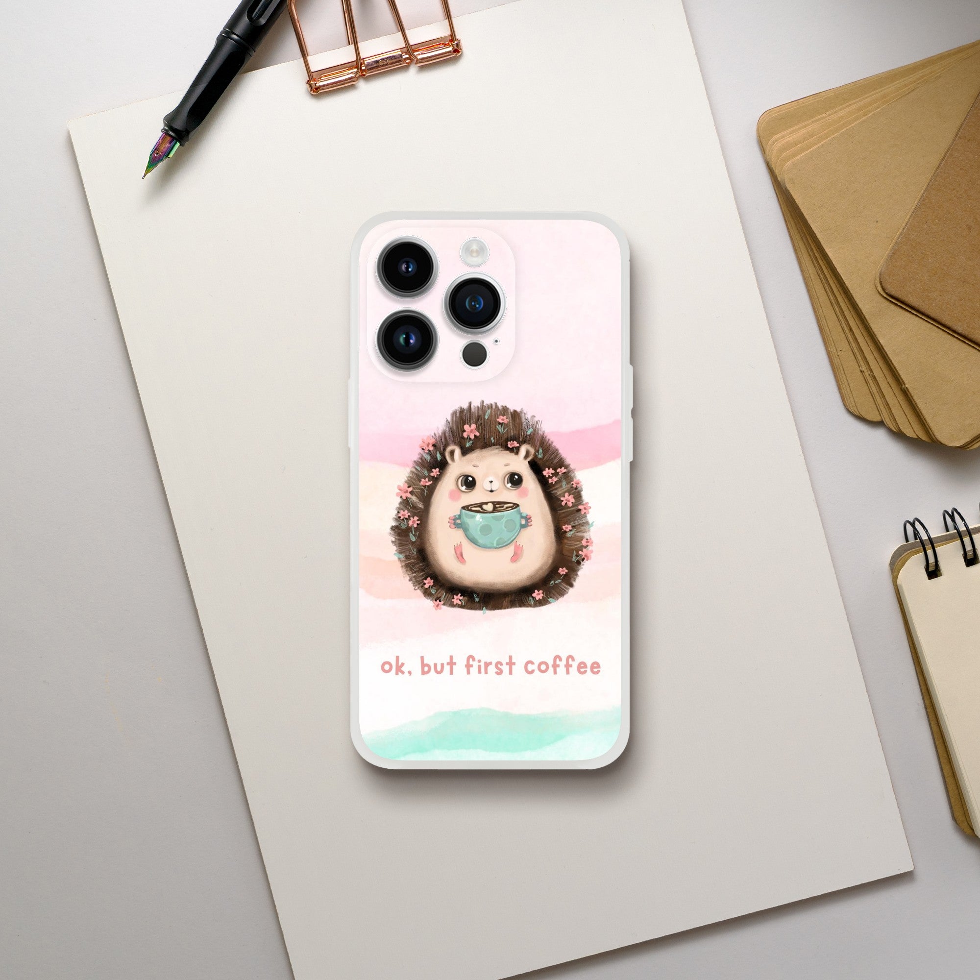 3ac56296-8688-431b-8208-b7b80911f3af