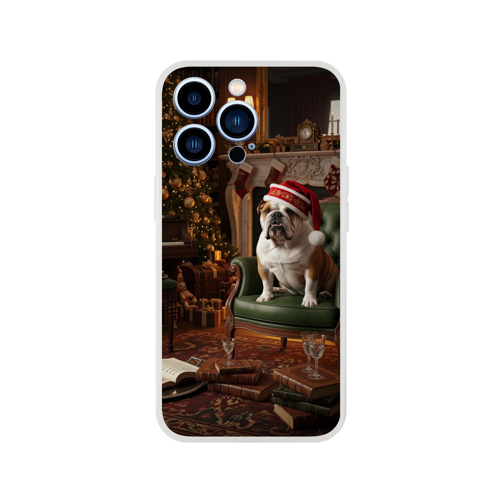 3b357f4e-101b-498f-86cb-6426a50ca1e3