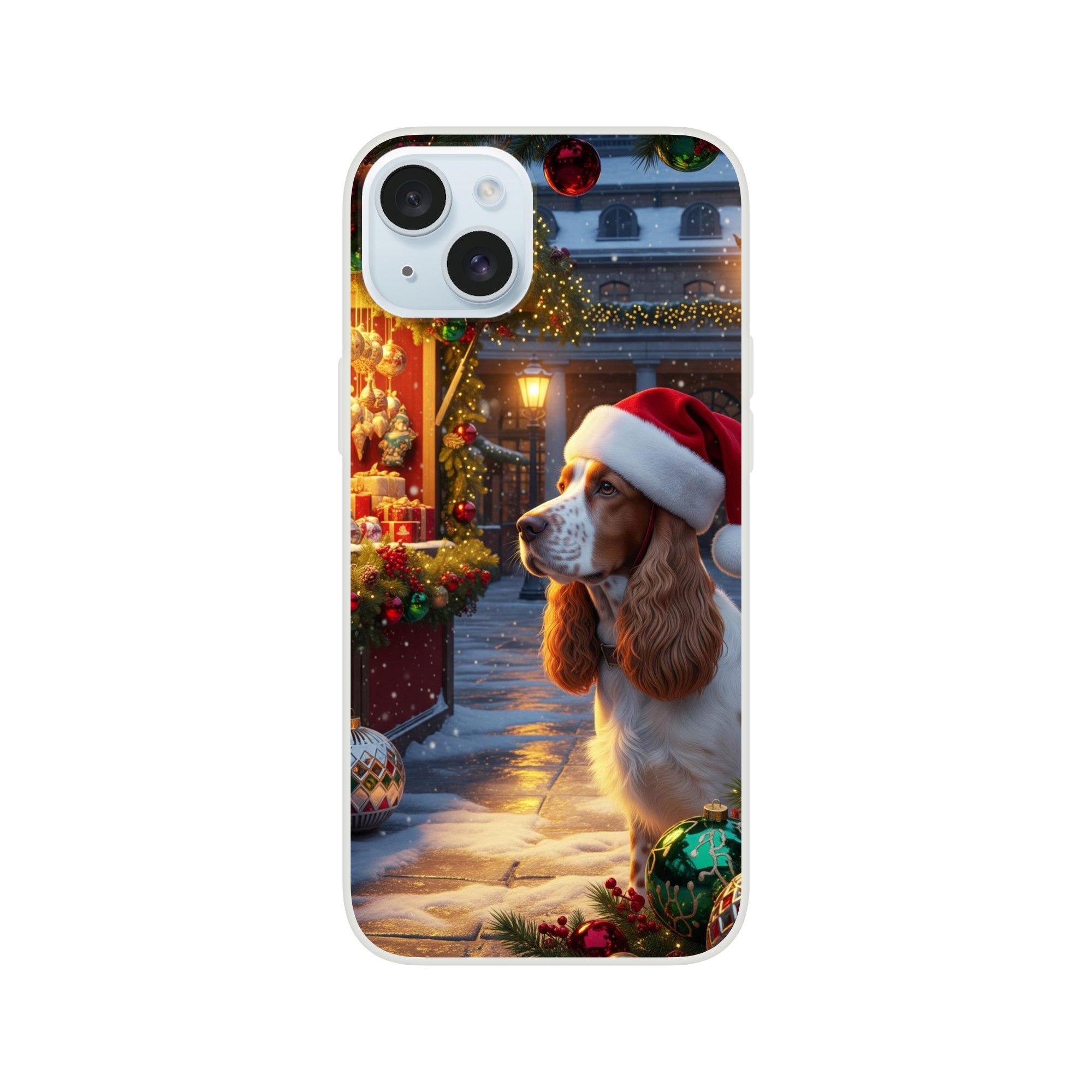 3b497e94-ba82-4fa2-8b49-f60619bf5452