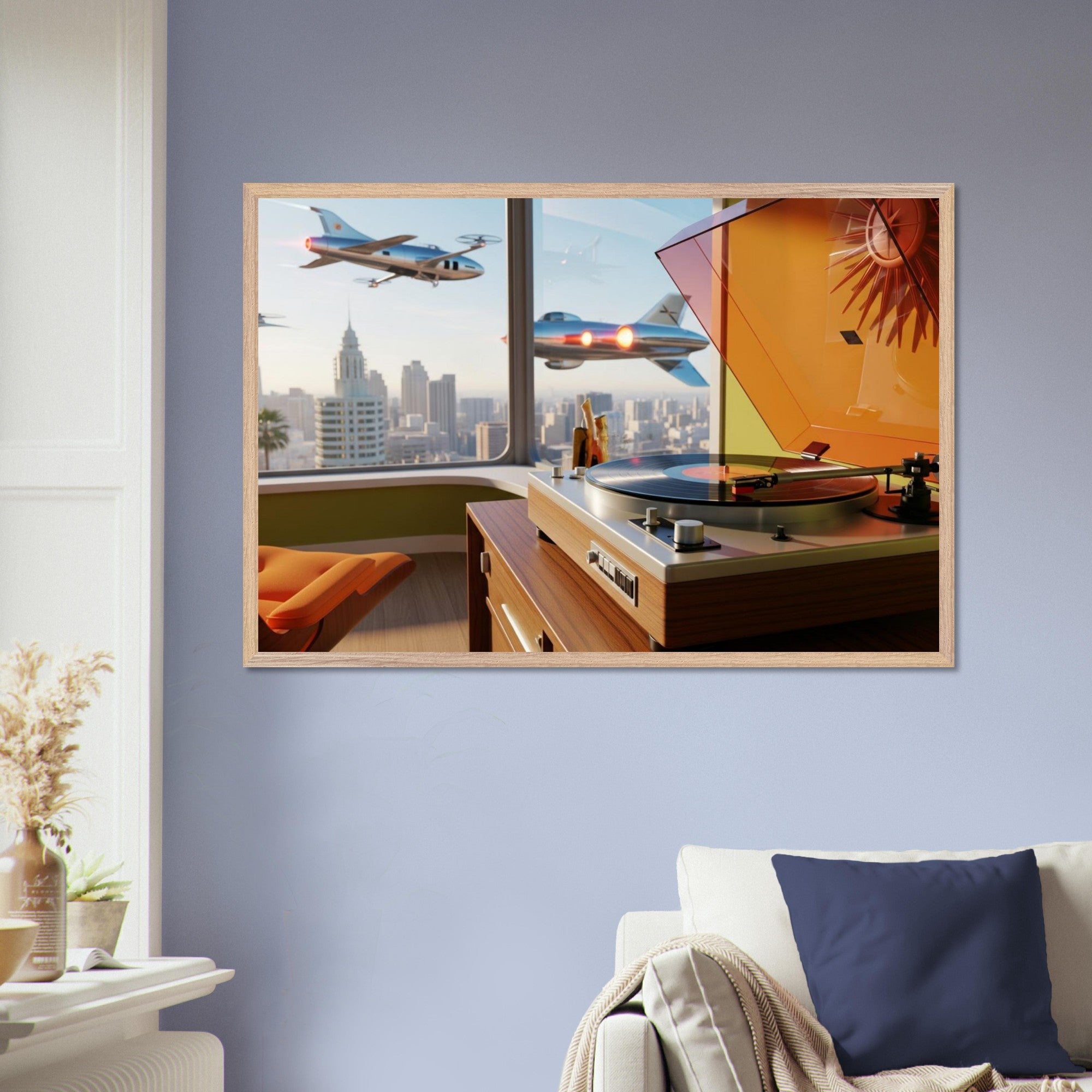 3b721955-d060-4a2d-863b-3758ff340f2d