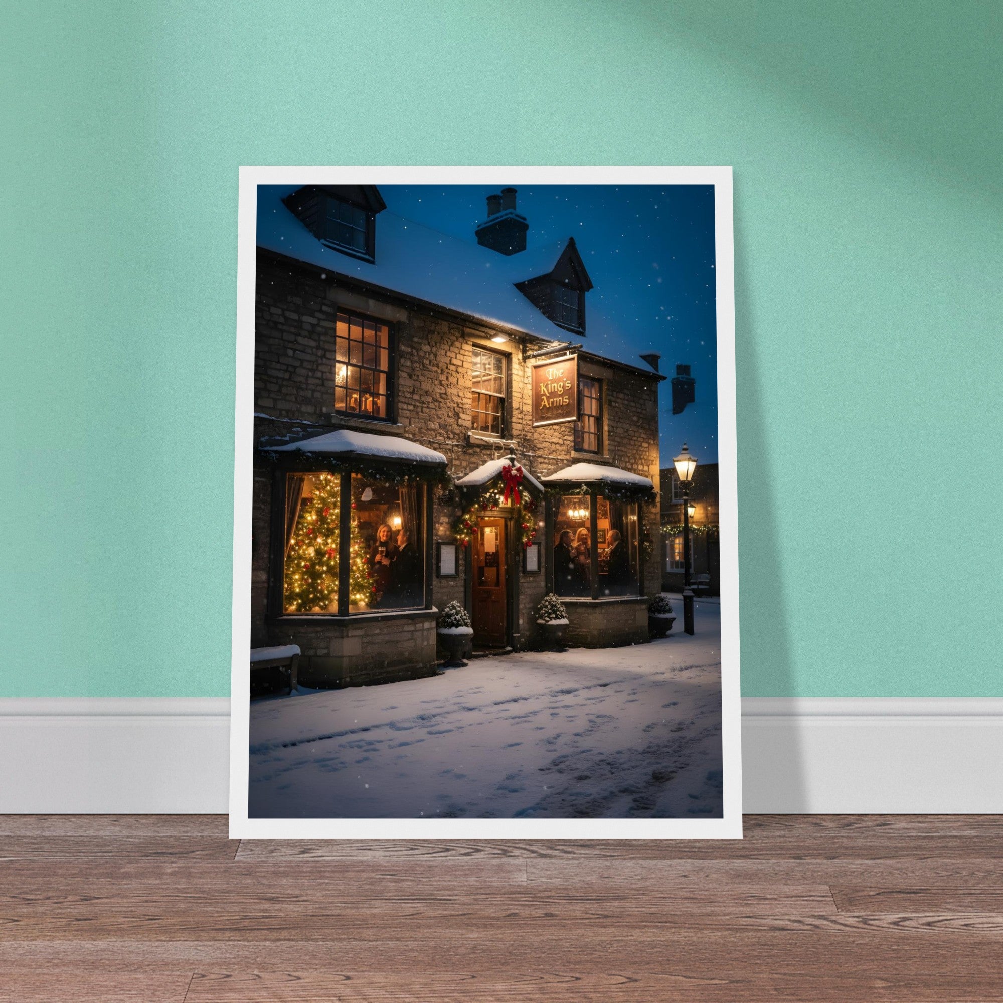 3be3409f-c2d2-4c3d-8f48-a9448874d901