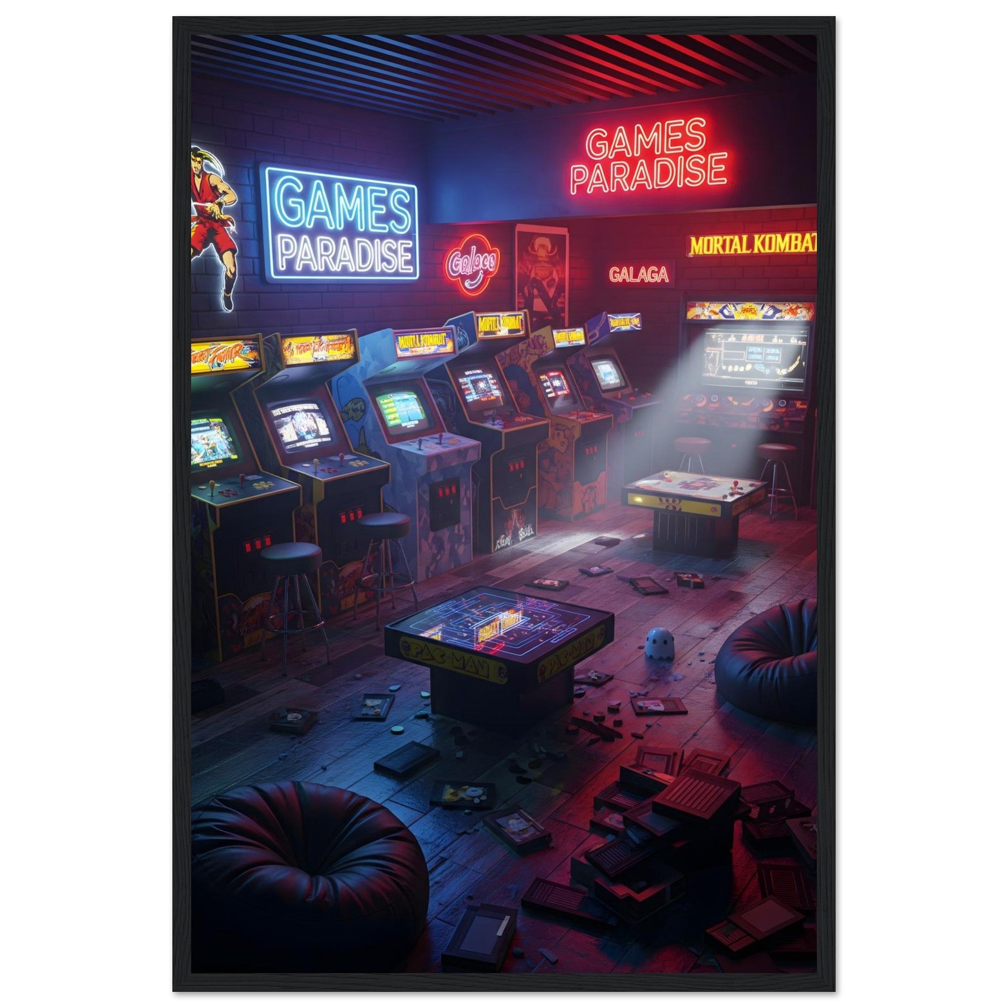 3e94010e-731b-44bb-8f67-e5c4a156a1f7