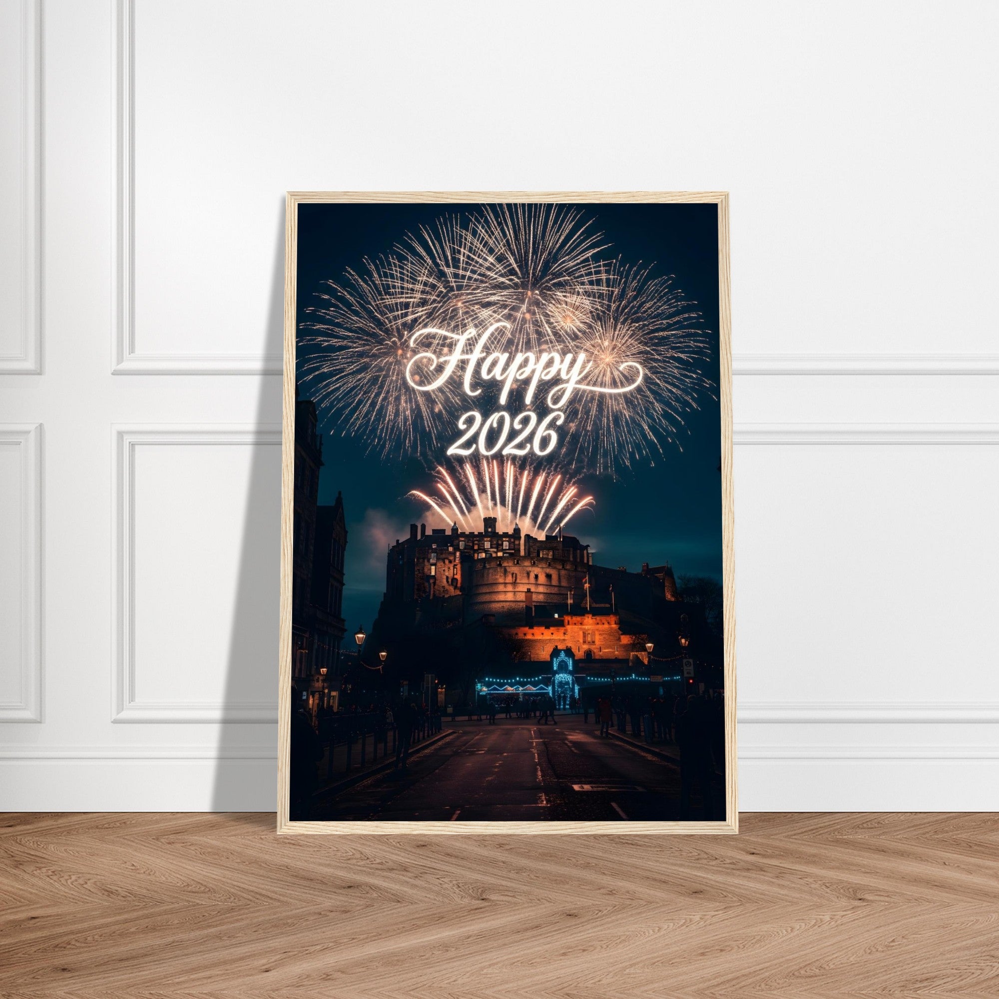 3f8f209d-0d28-4b0e-a044-7ec4ad0d4f81