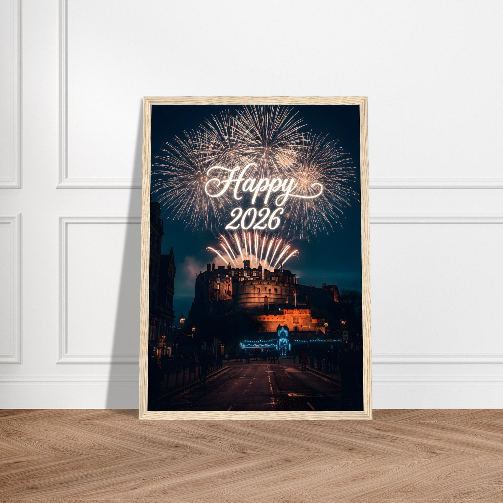 3fa1a553-e0e7-4e3e-83dd-bcf4c6b7ec6e