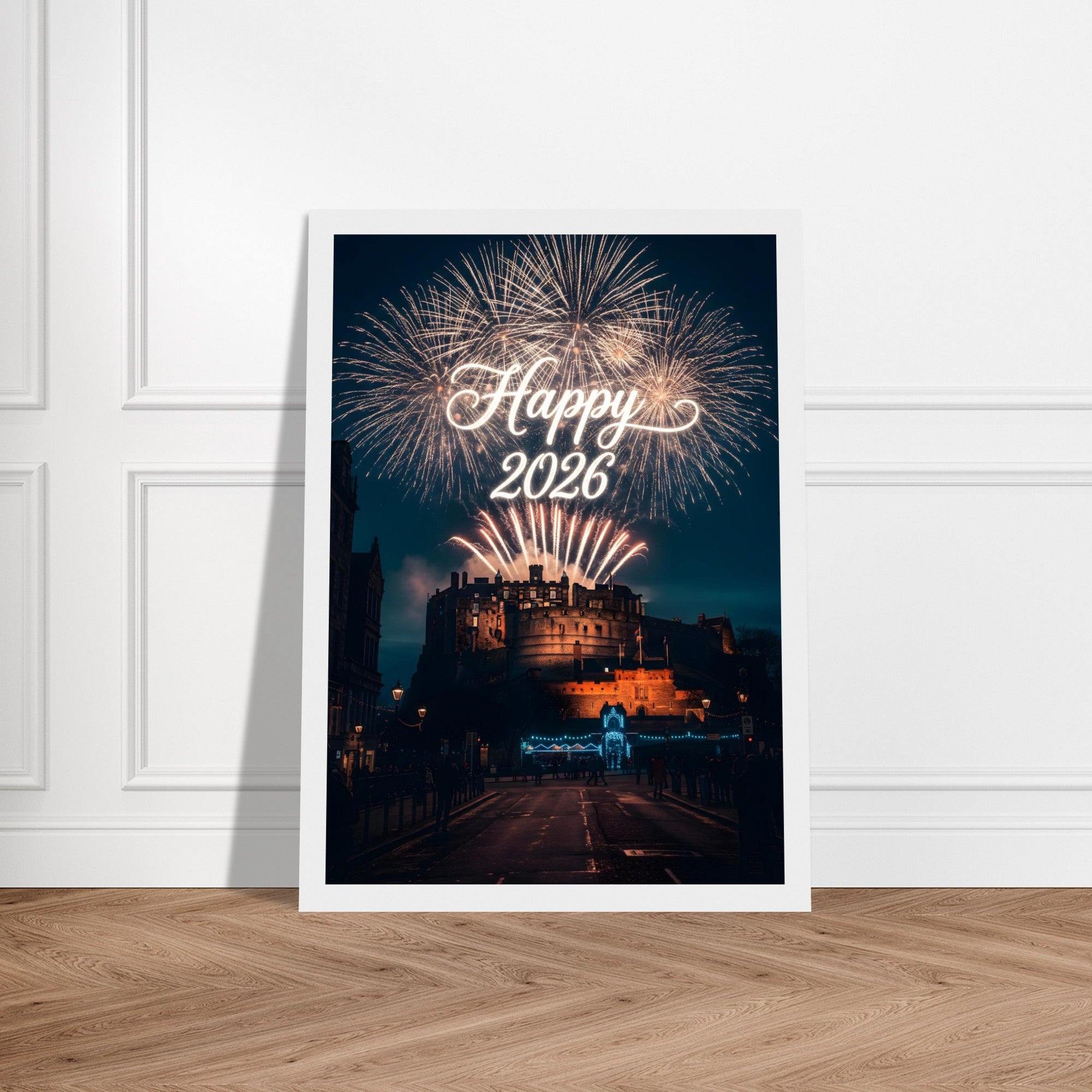 3fb490fb-cb10-4fb5-8748-fa246d277a05