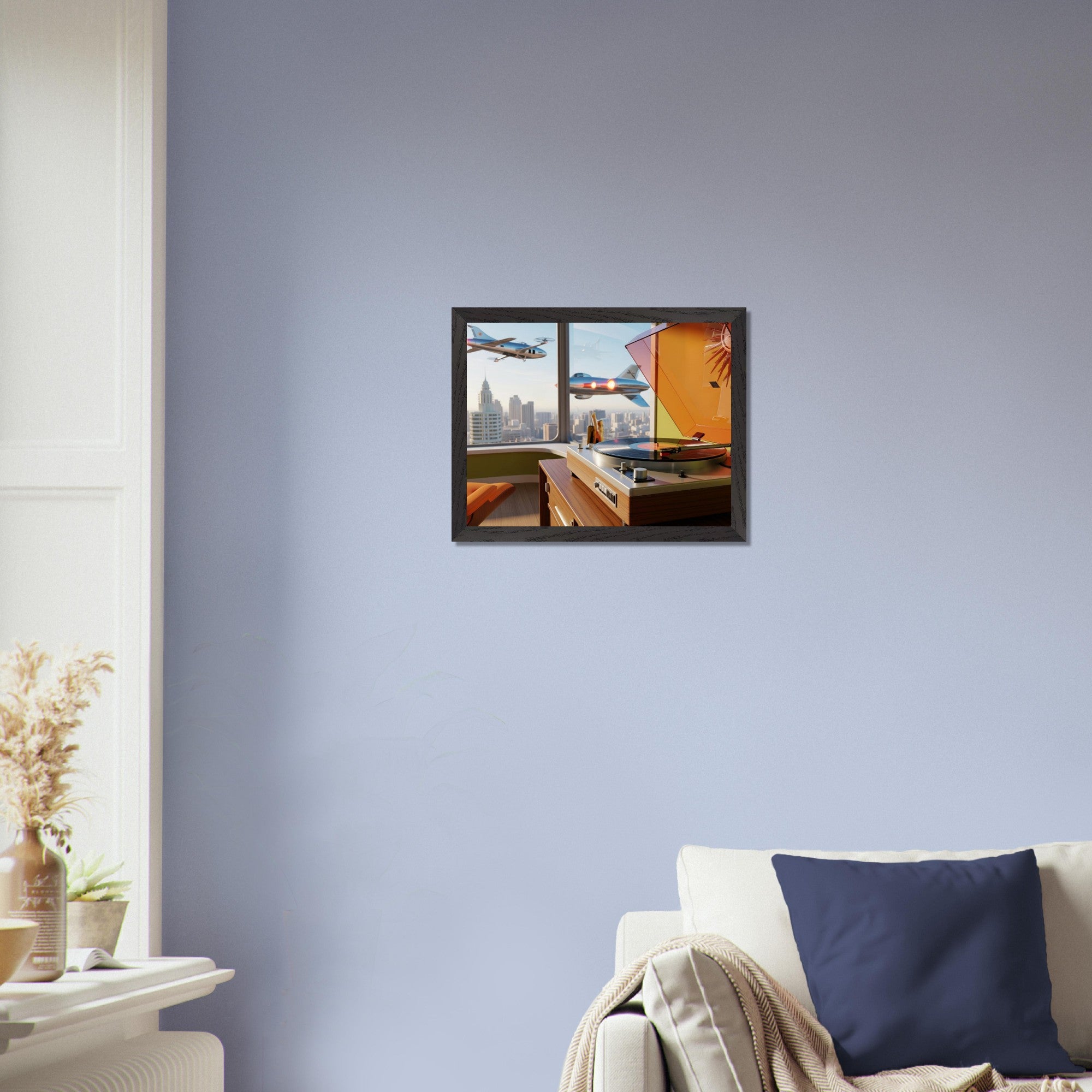 3fd149e5-e7fc-4699-9987-3cc4918548bb