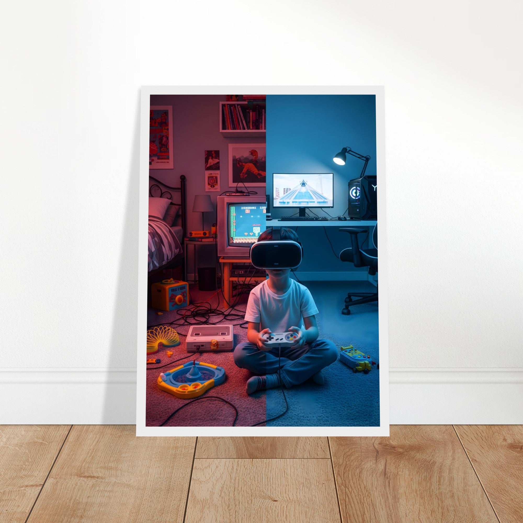 40a3dae3-c403-497c-847d-b2dd5da1388f