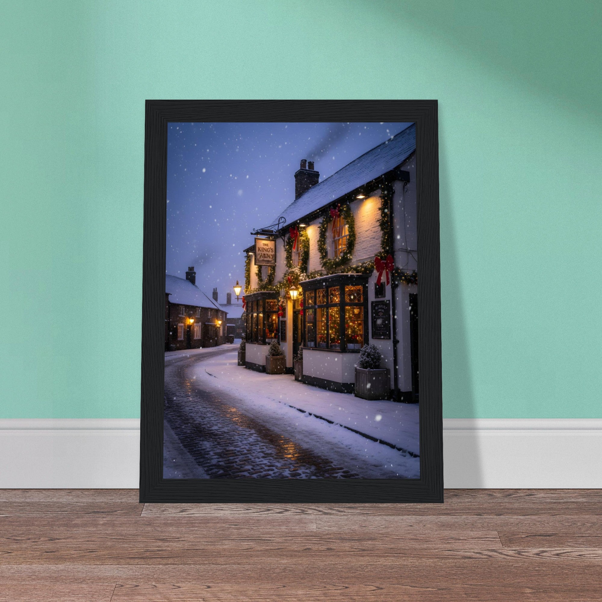 40fdcd03-b799-4c9d-95ec-4a8bd70ad339