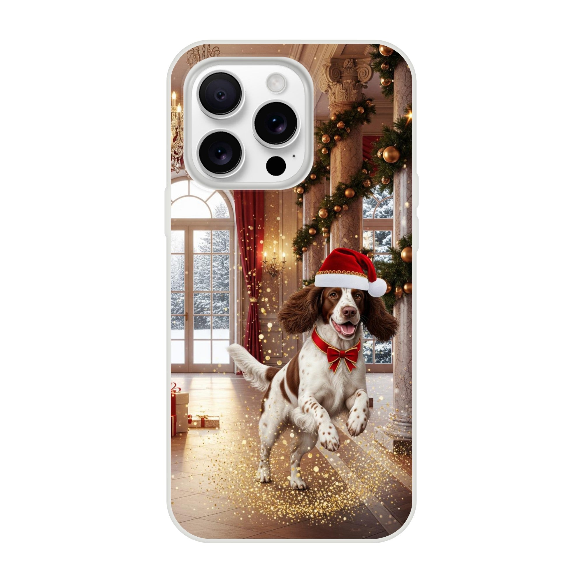 41c8e95b-b732-4935-b732-742072077ce6