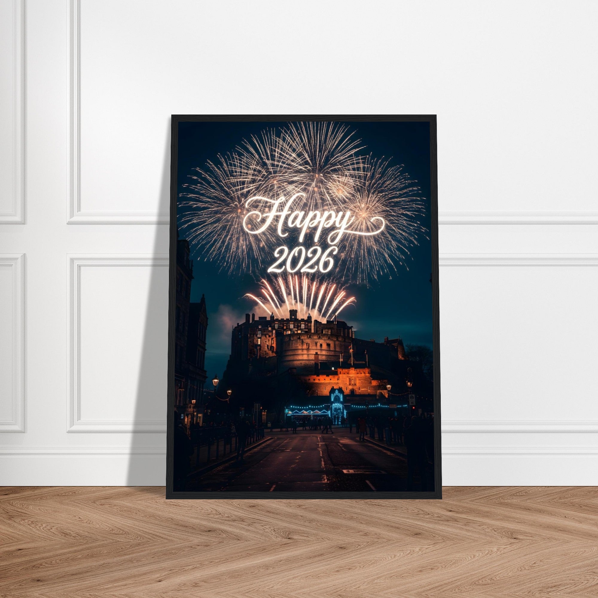 4201353d-6592-4e82-b1b5-71486719eb76