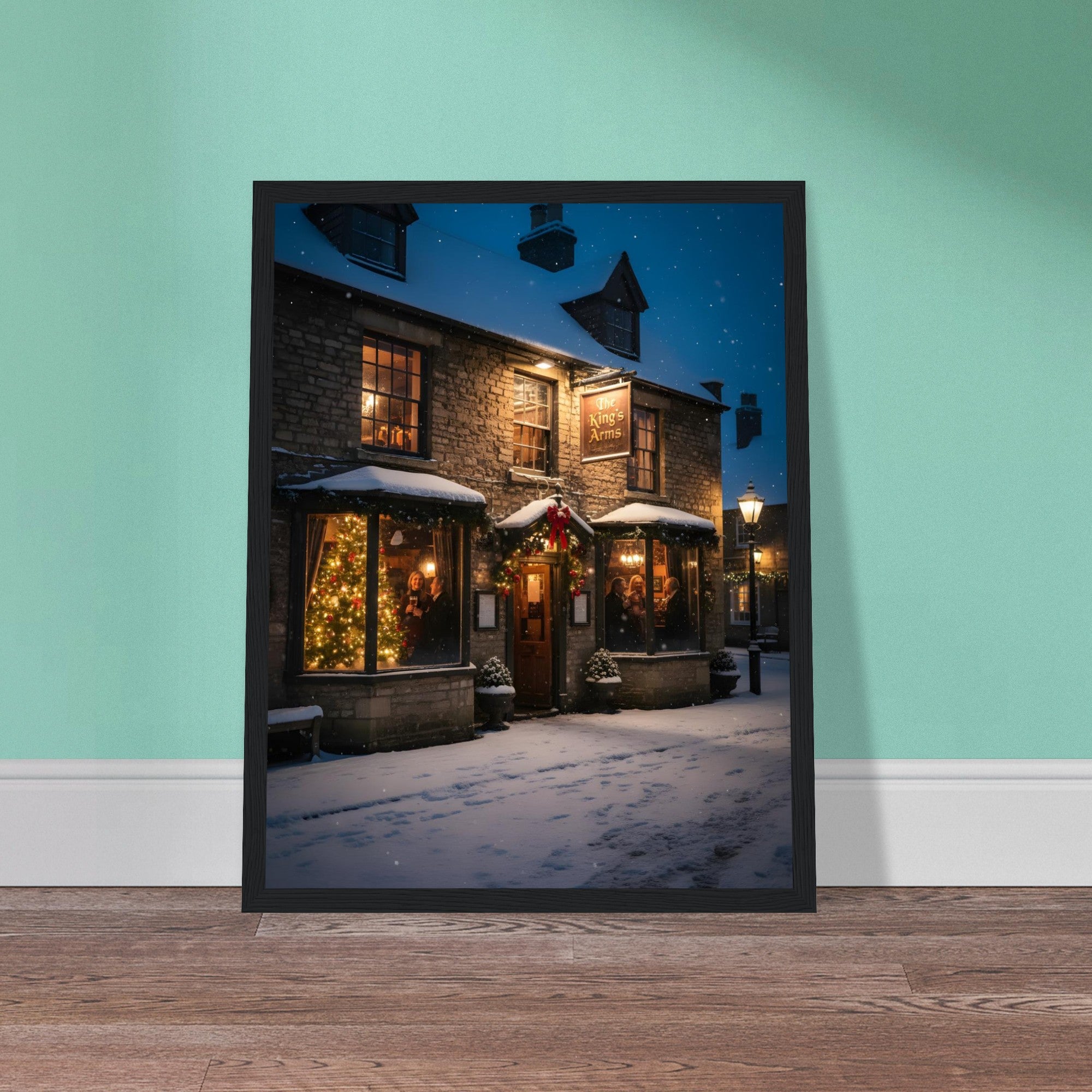 43305239-7489-43b8-b7a0-e1898c4a022c