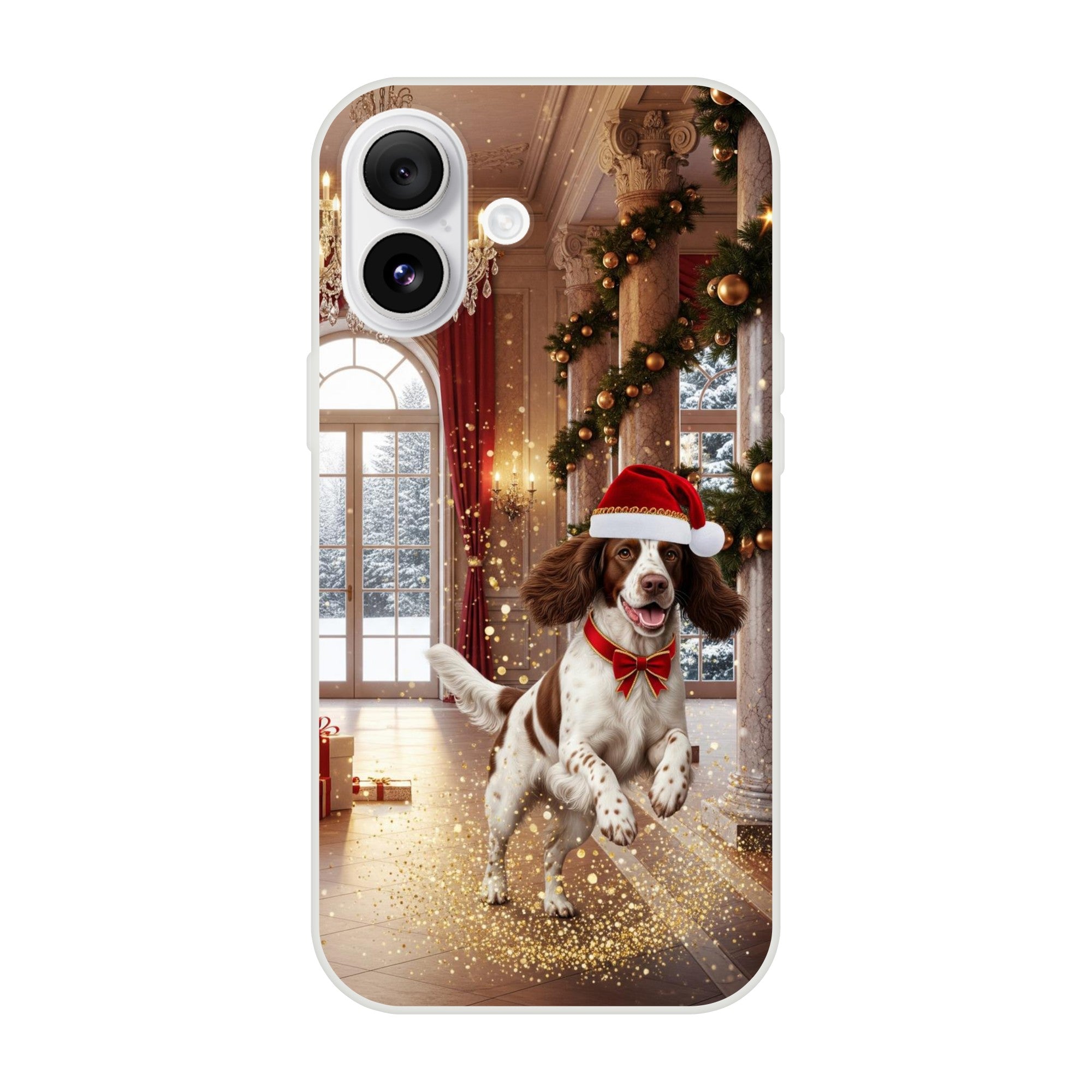 4422602e-cc9d-4ee7-8f88-9422b968ccd7