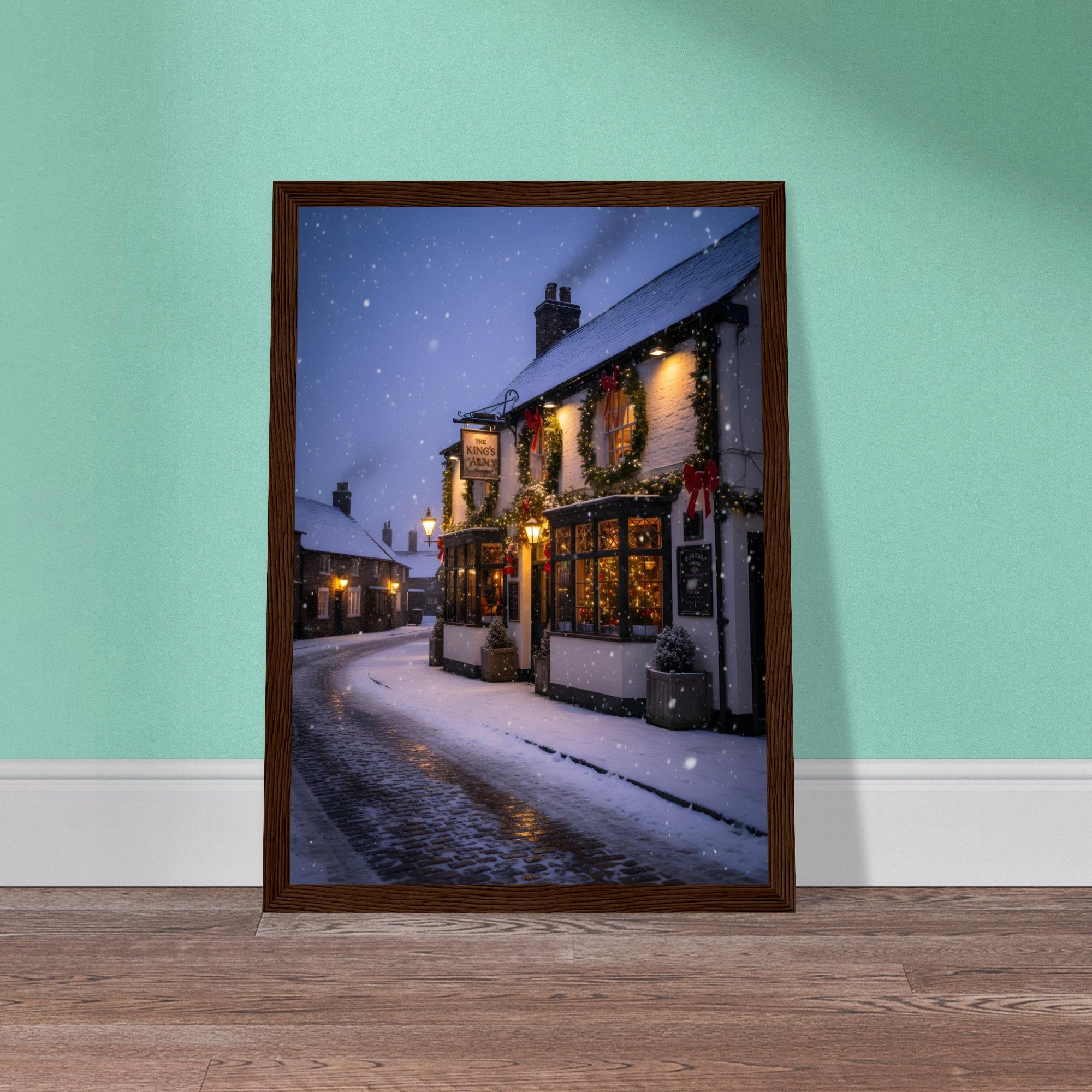 44e88de9-8cc3-4625-9961-636f9b6ad241