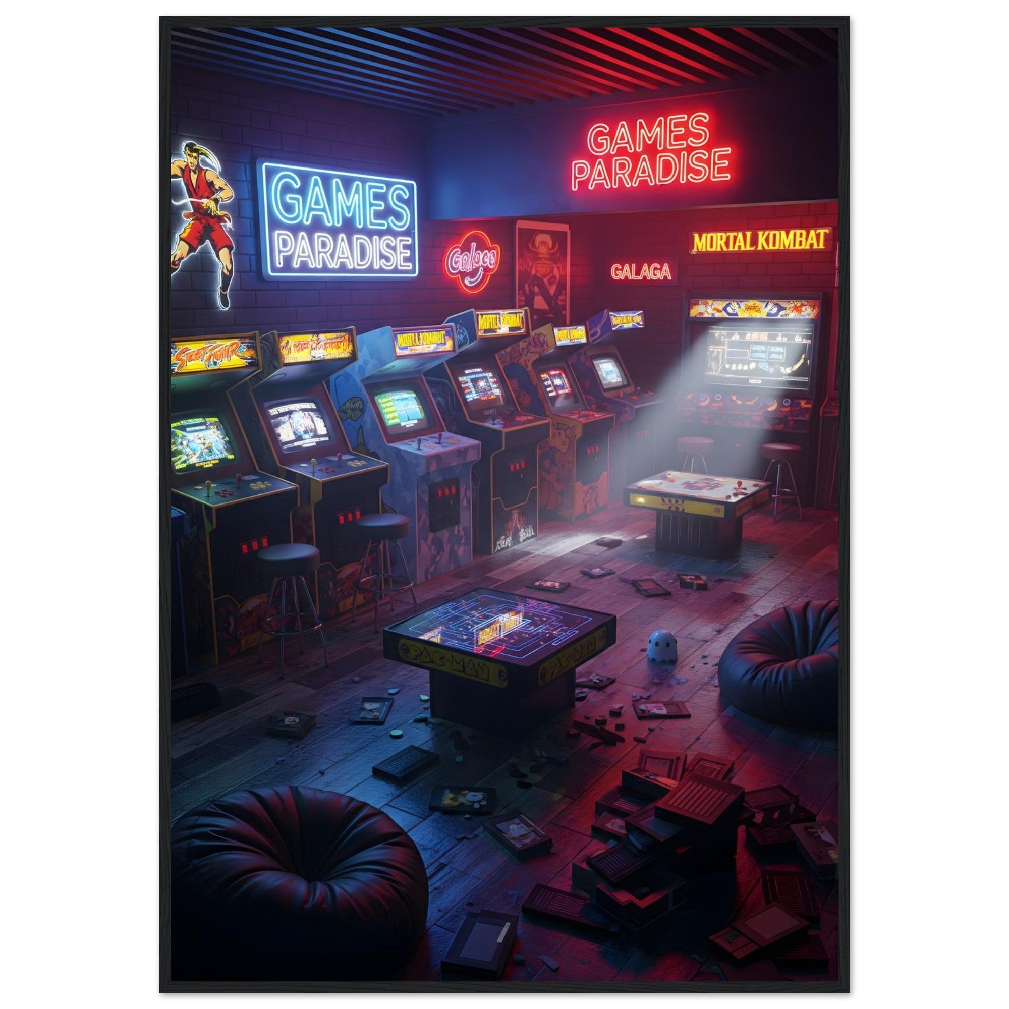 44ffd04e-d3c5-4e74-8362-c5b666dd4ebd