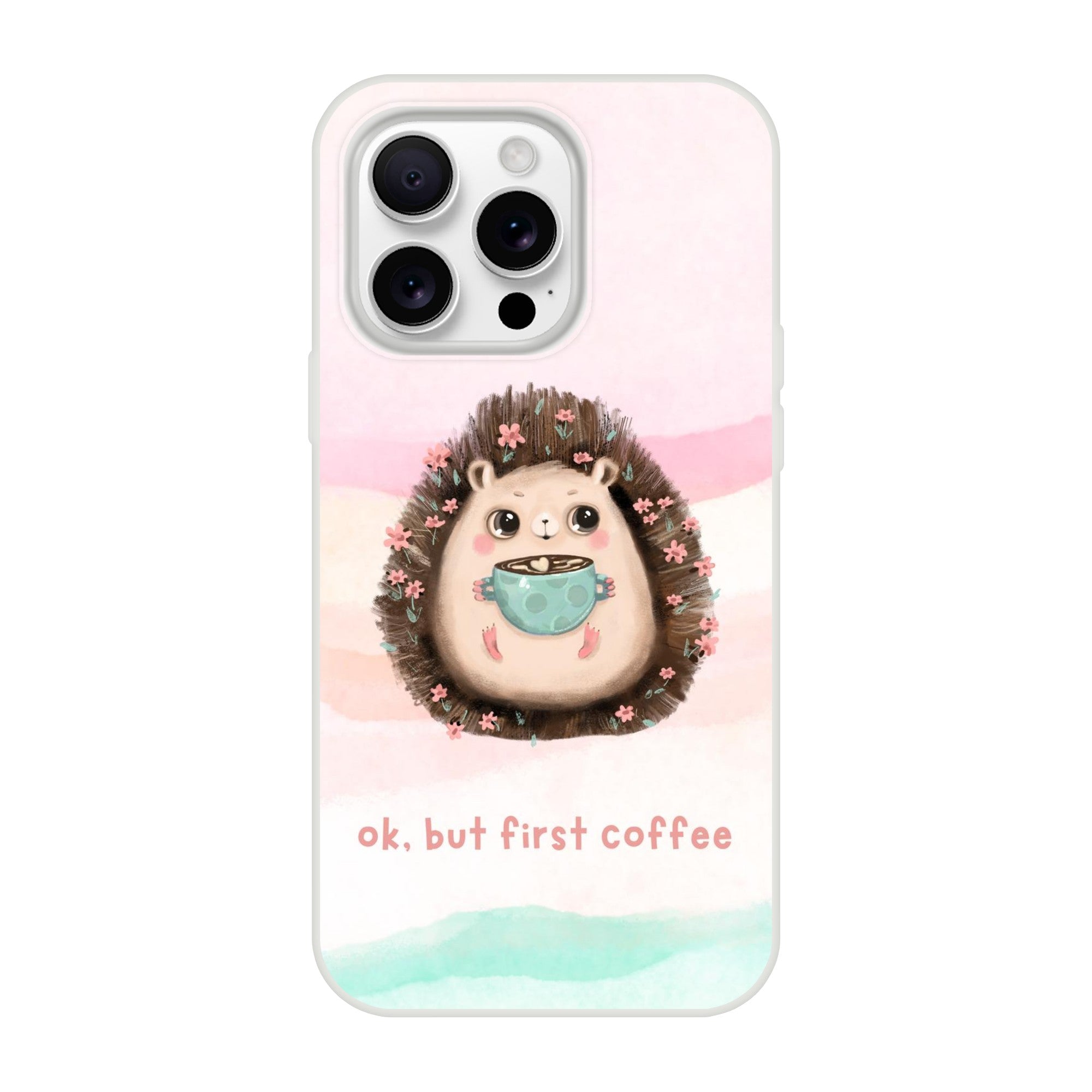 461b3080-ada6-45c7-8dc9-554a695766ed