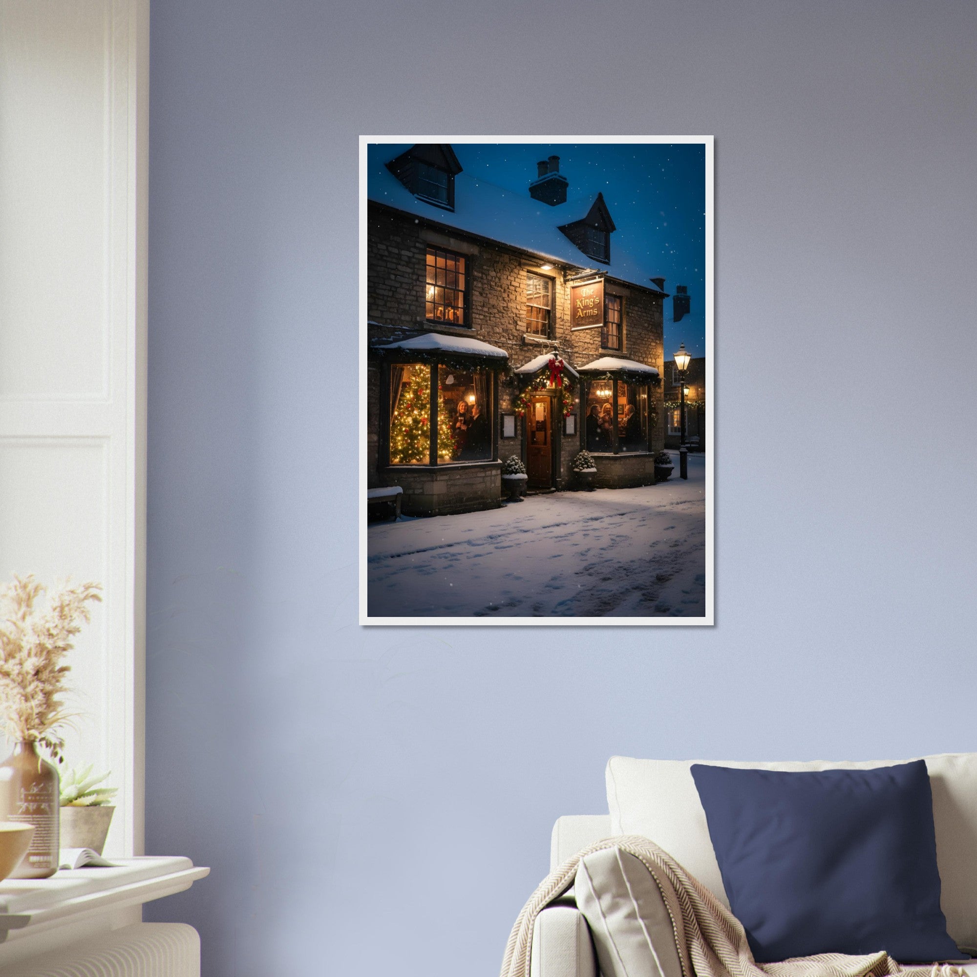 46d80fbe-d312-4b90-b13f-6cf852071f8c