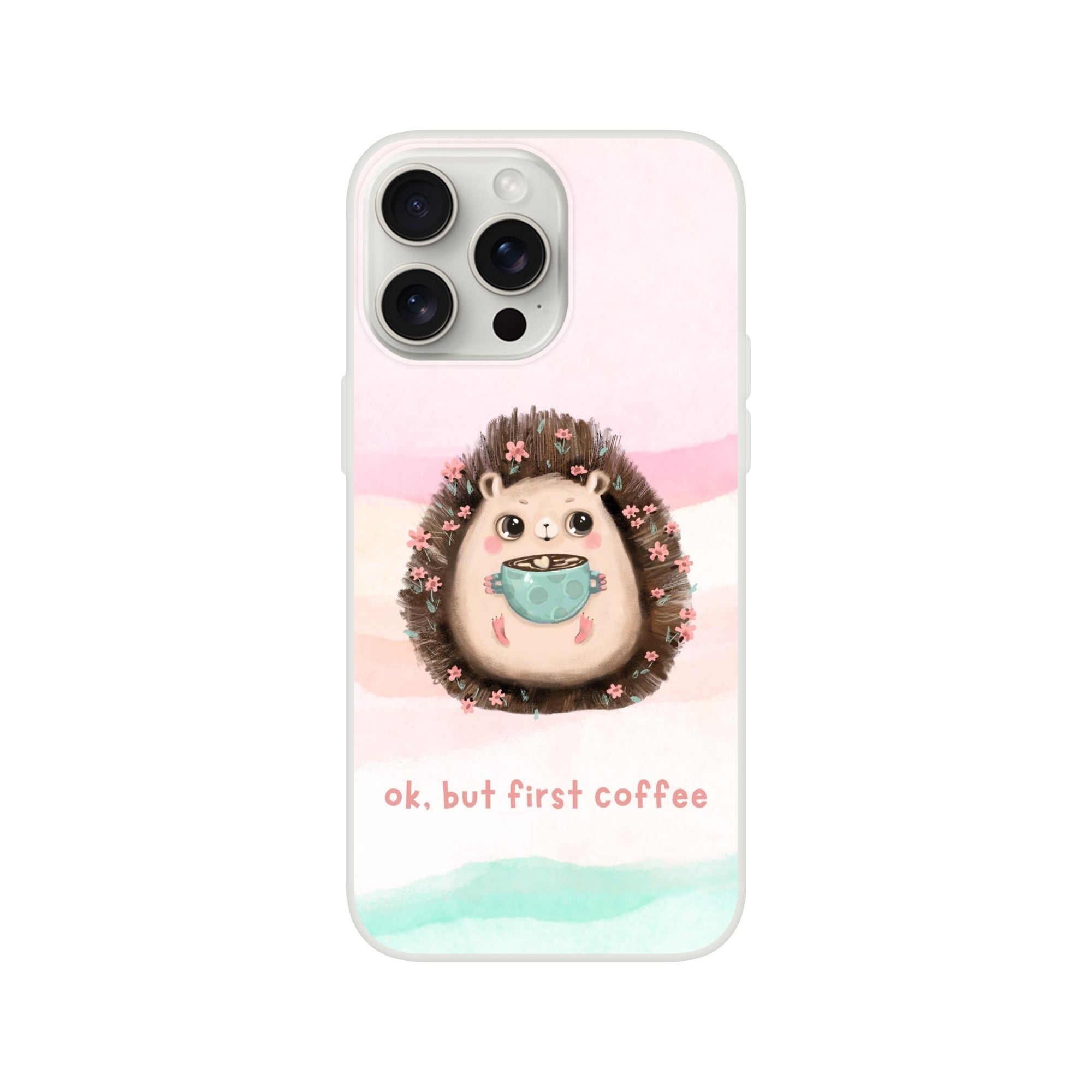 472491c2-7ca5-4304-ad6c-7ac8288d754d