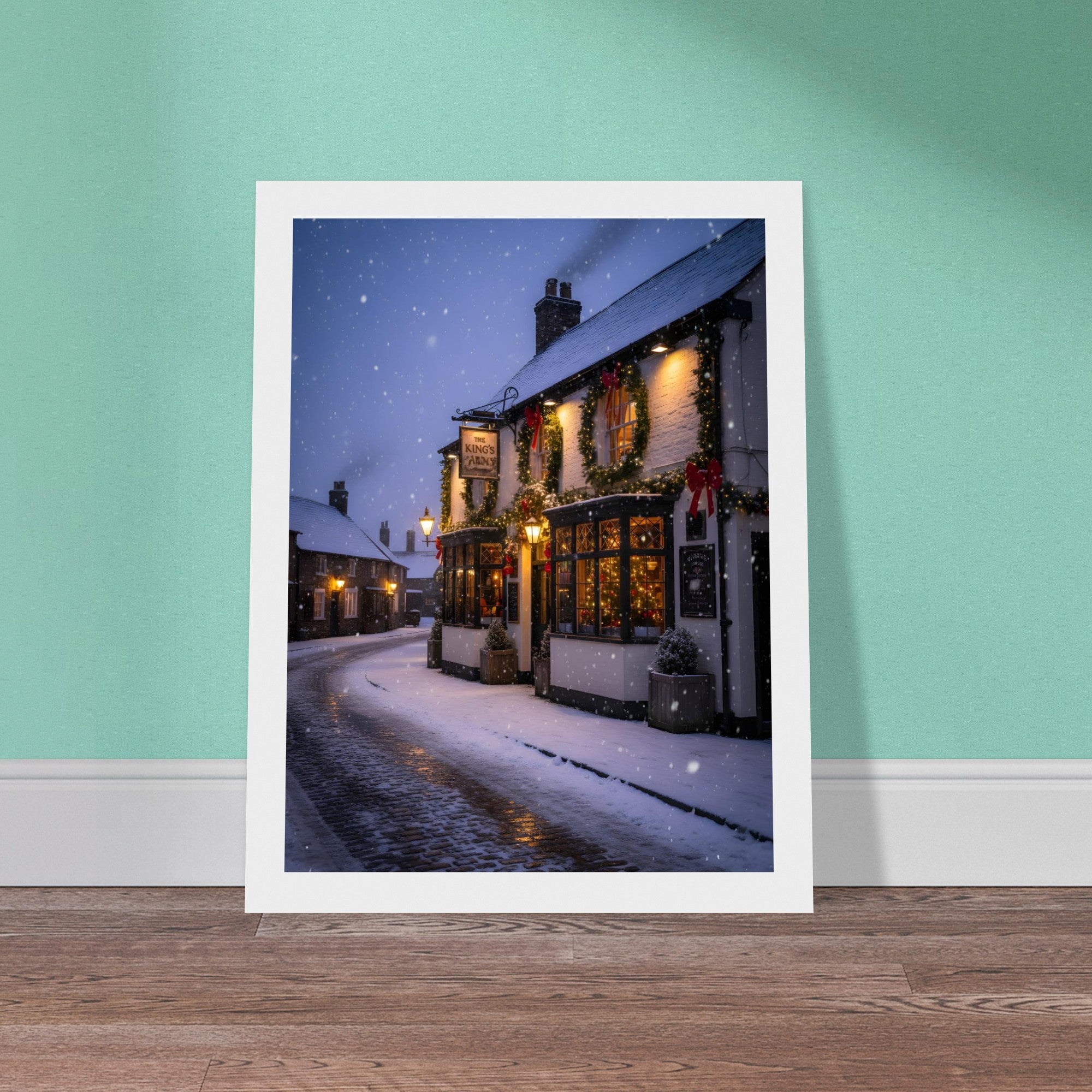 477bad81-bd2a-4142-a6d3-4f153fddef5e